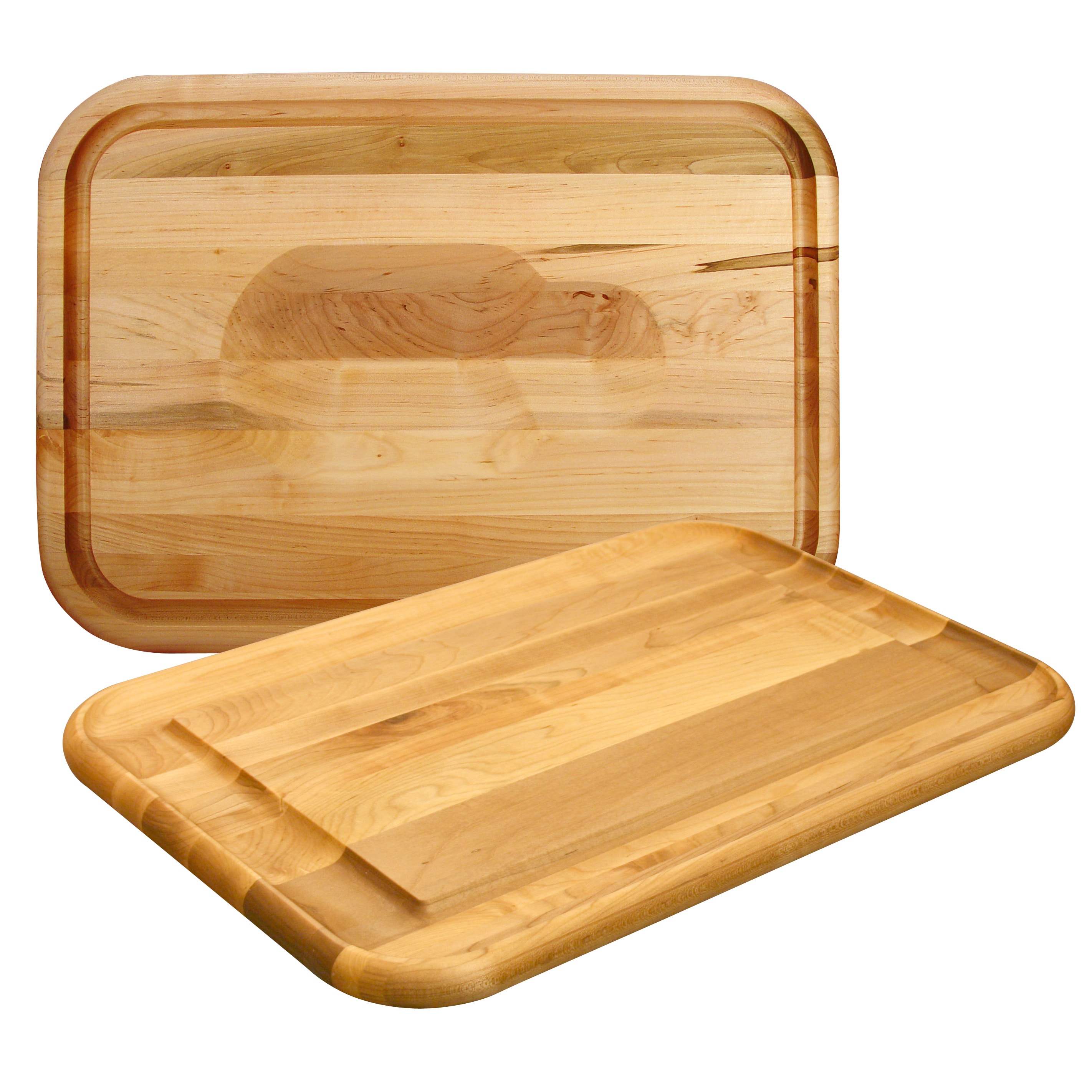 Catskill Craftsmen 1316 Cutting-Boards - View #2