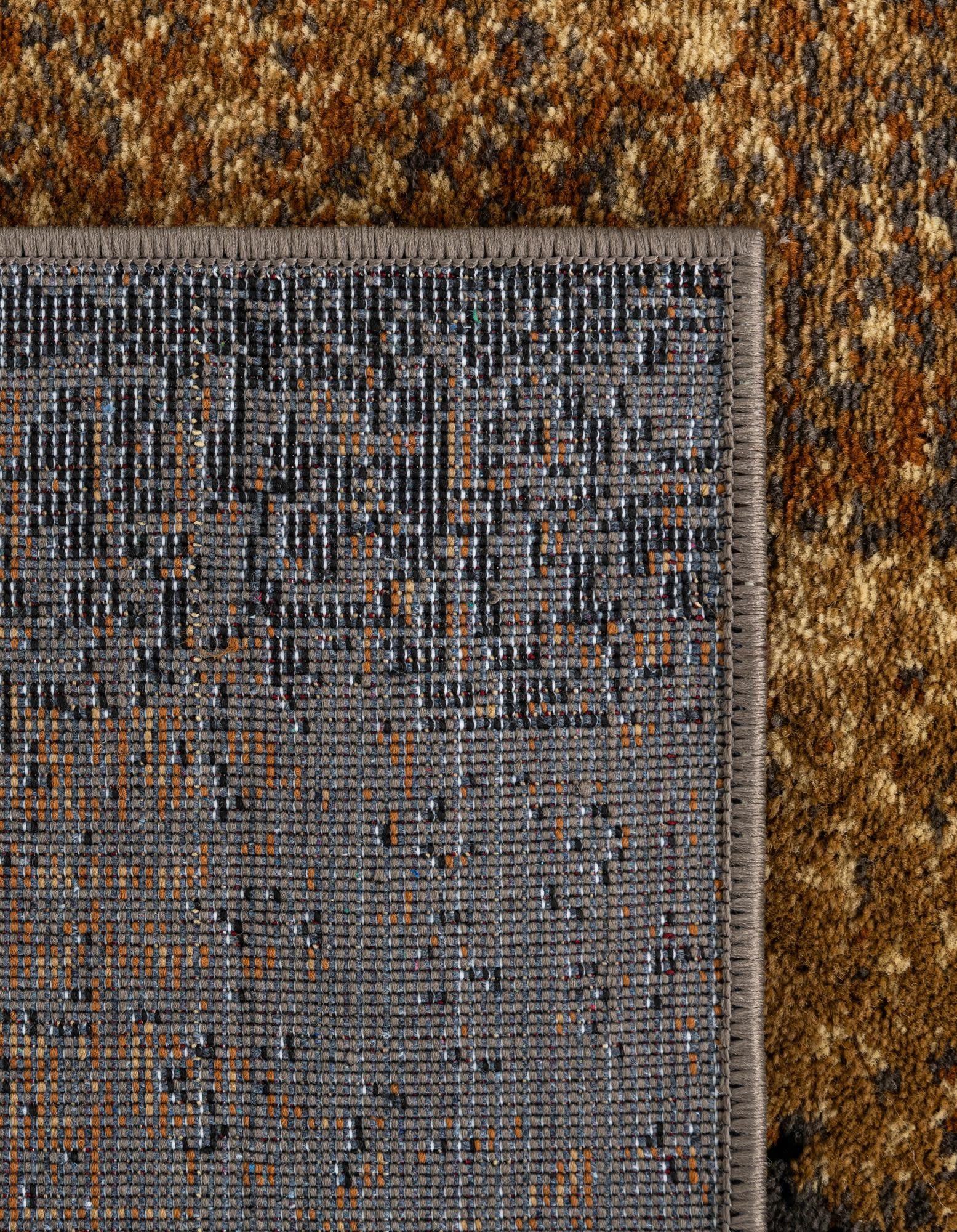Unique Loom 3165064 rugs - View #7