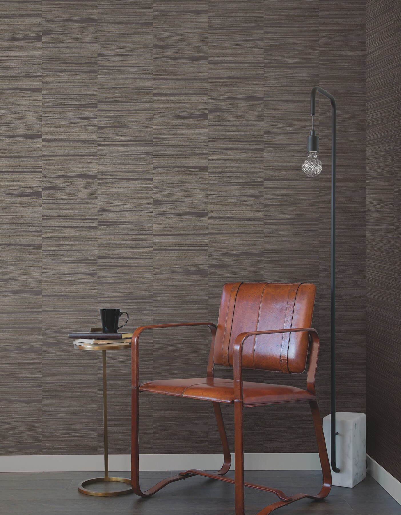 York Wallcoverings OI0661 wallpaper - View #2
