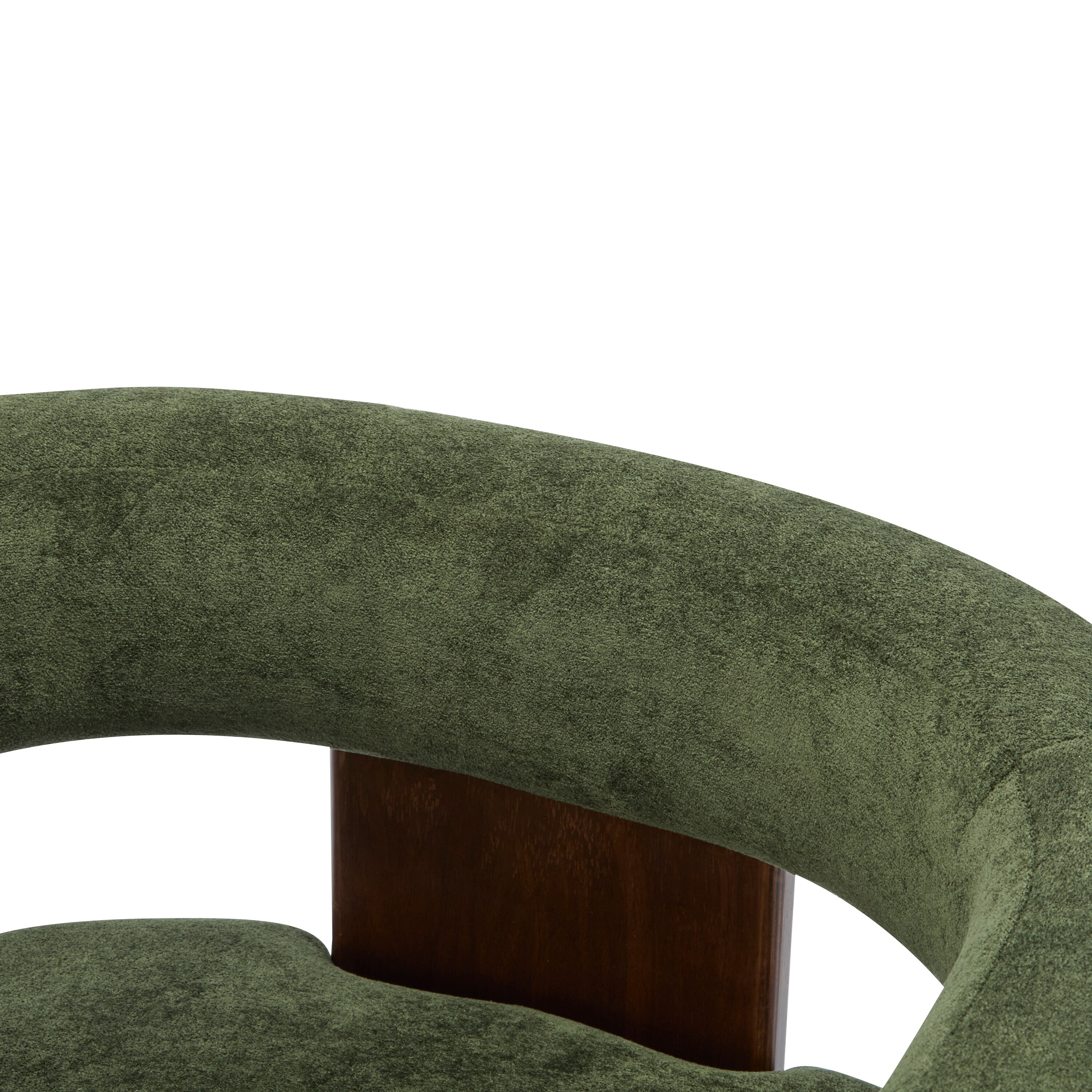 Christopher Knight Home 332455 chairs - View #8