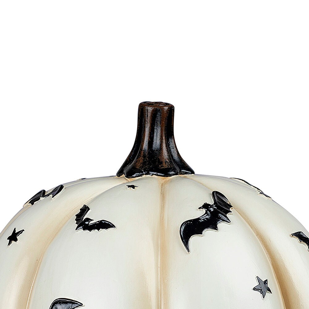 Haunted Living 88H3593A Table-Halloween-Decor - View #6