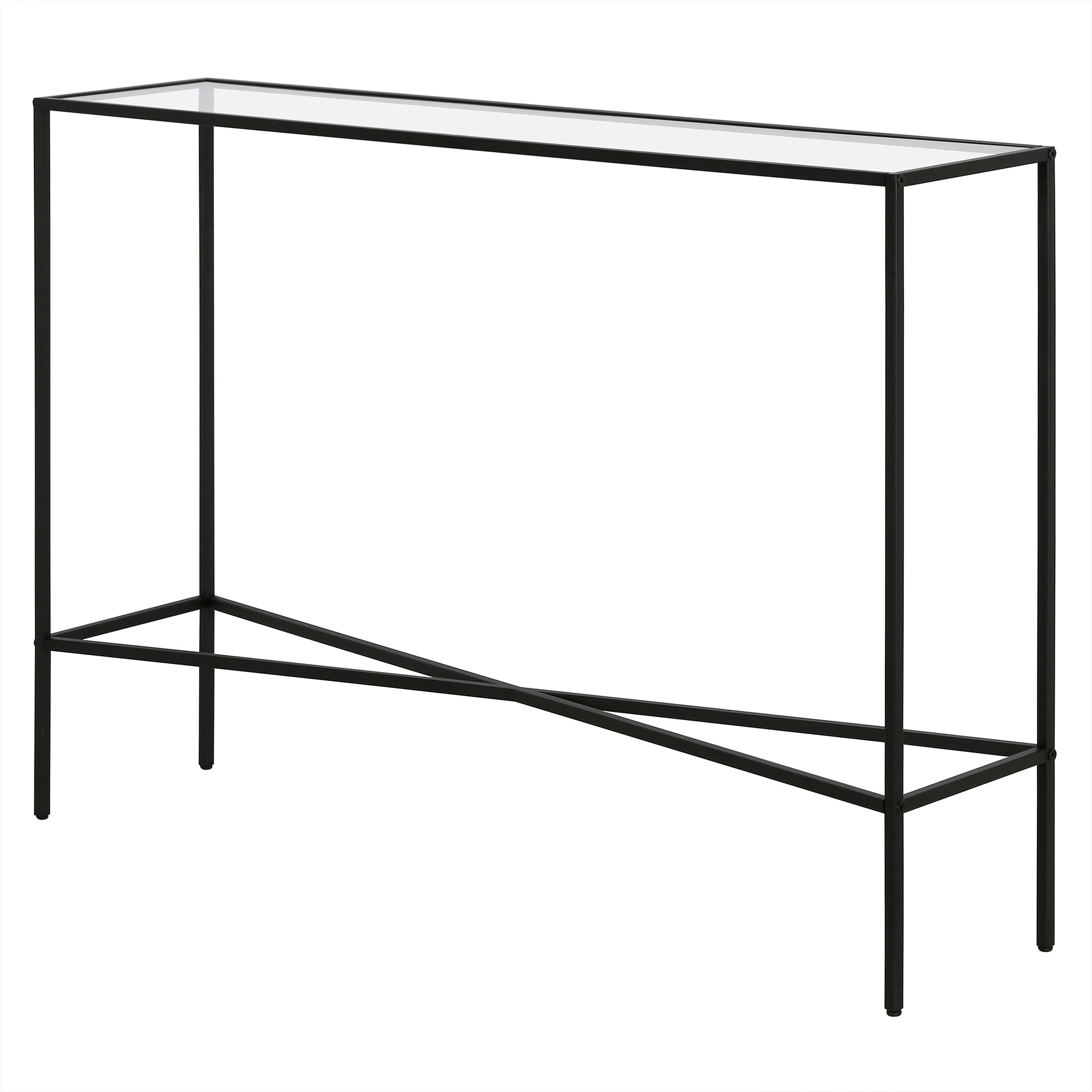 Hailey Home AT1278 Console-Sofa-Tables - View #7