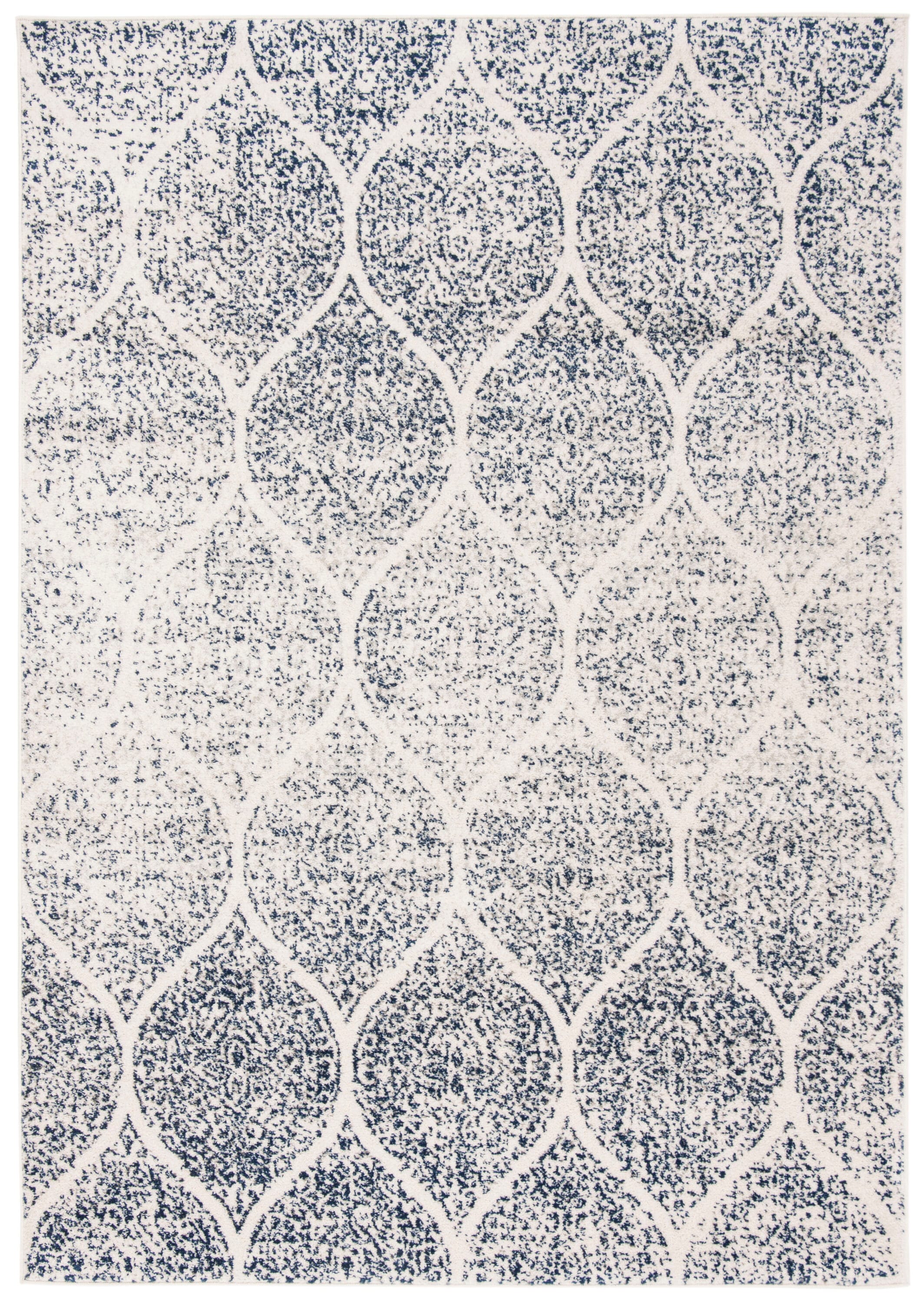 Safavieh MAD604A-5 rugs - View #2