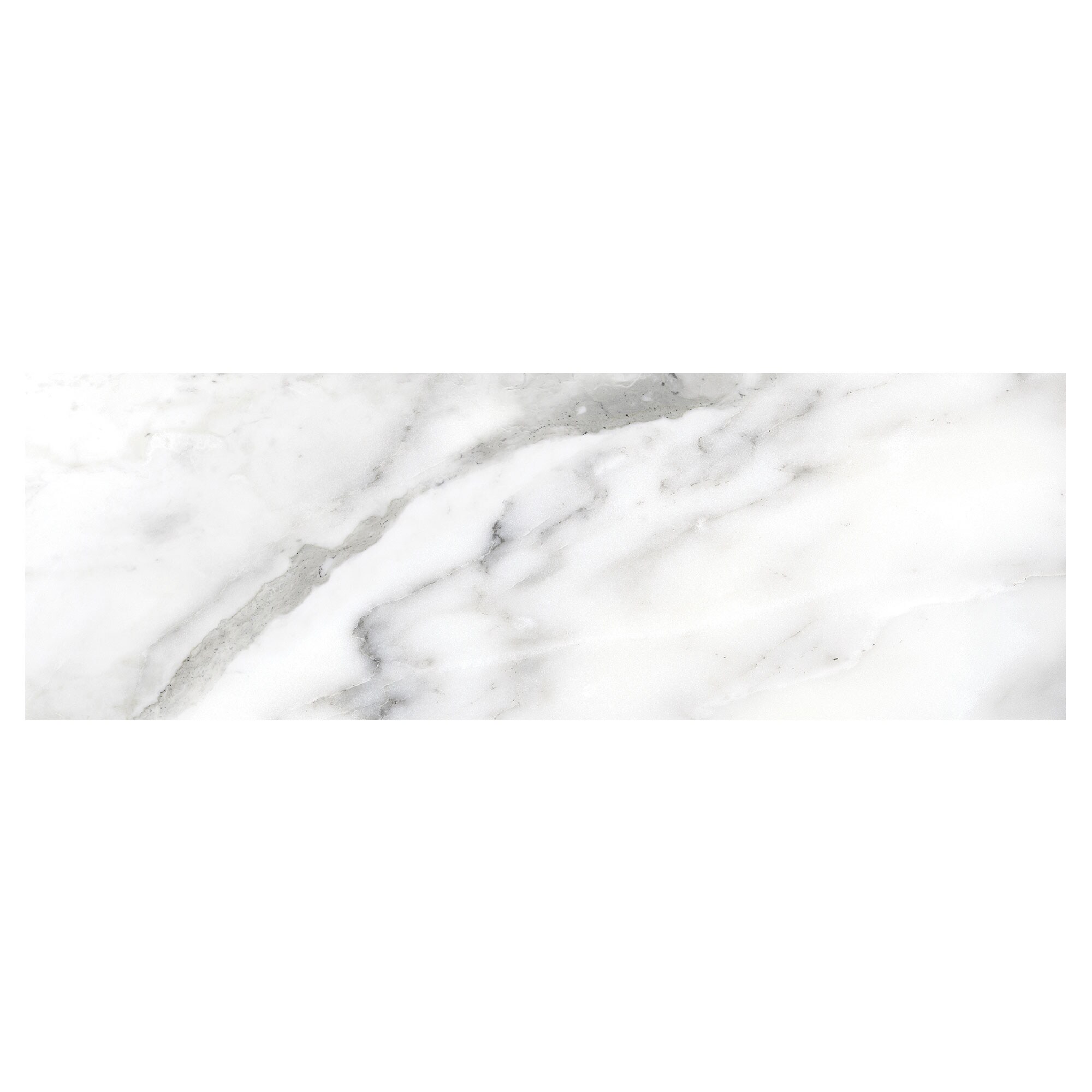 Anatolia 4500-0896-1 Ceramic-Tile - View #3