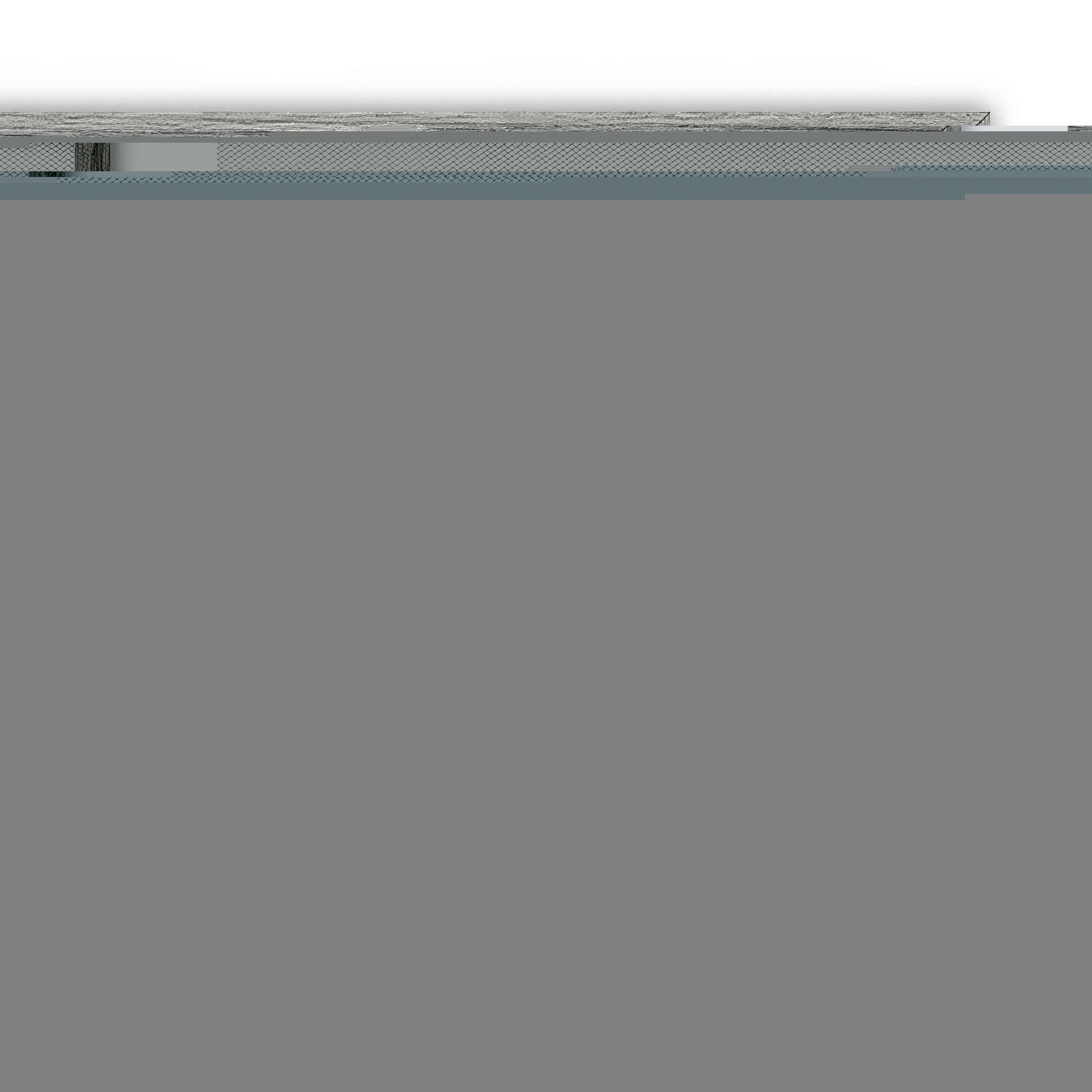 Stupell Industries BS-962-WFR-12X18 Wall-Art - View #5