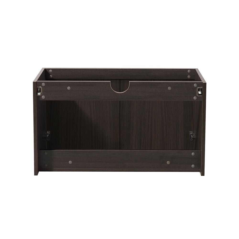 Fresca FCB8089GO vanities - View #4
