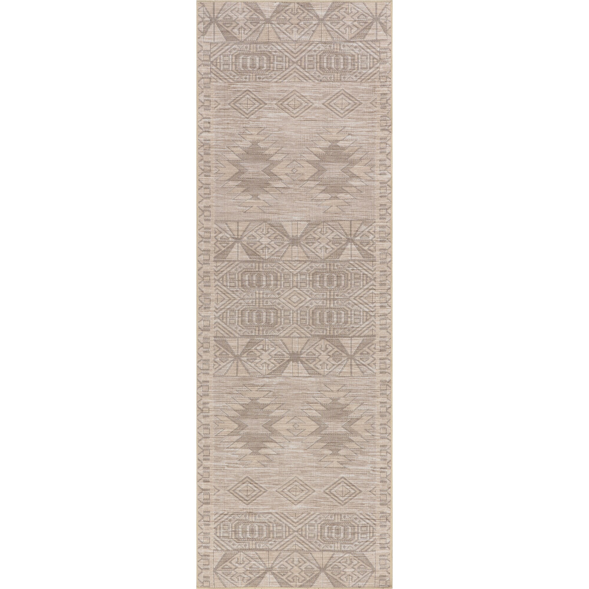 nuLOOM 200KFZE03A-2808 rugs - View #2