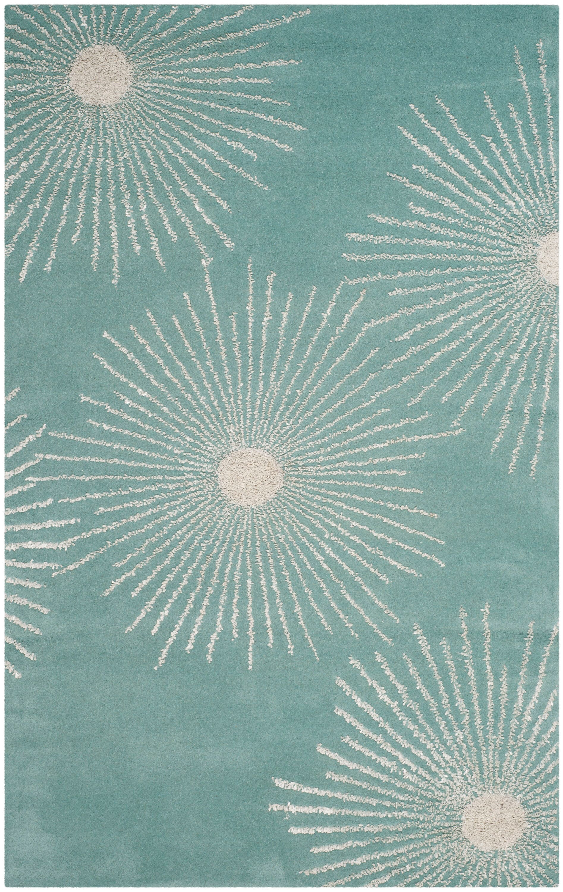 Safavieh SOH712T-6 rugs - View #2