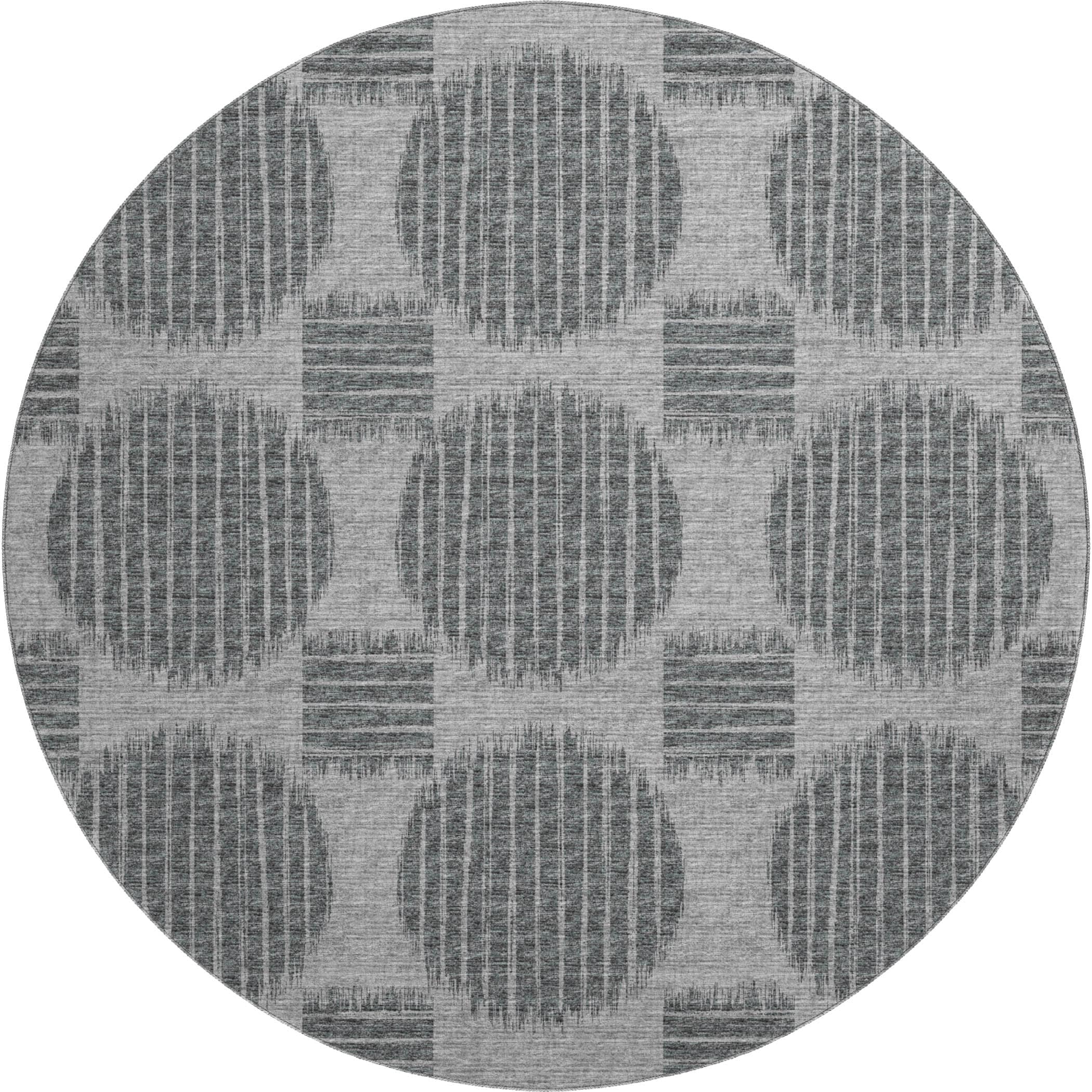 Addison Rugs AMF119SH8RO rugs - View #2