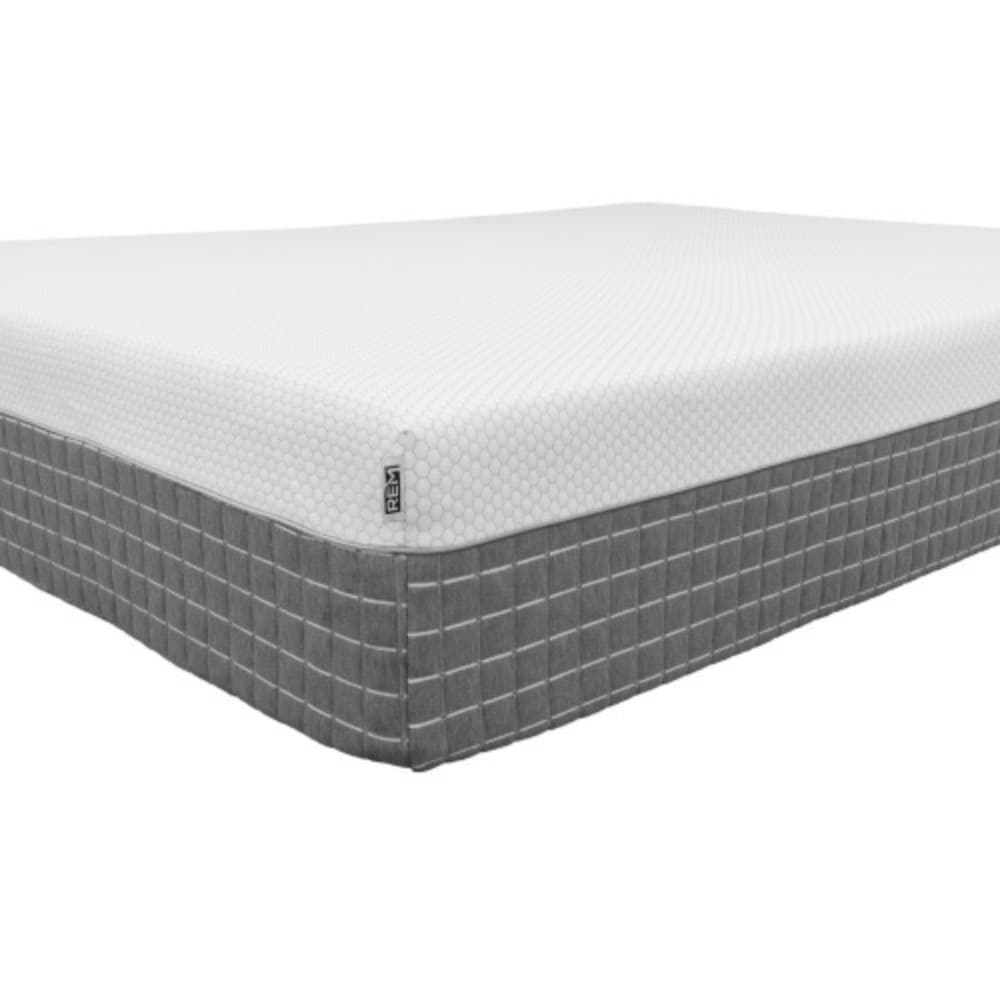 Siavonce XH75795 Mattresses-Boxsprings - View #5