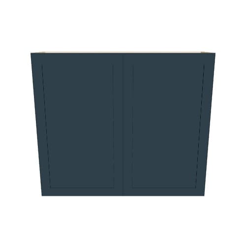 Three-dimensional representation of the product