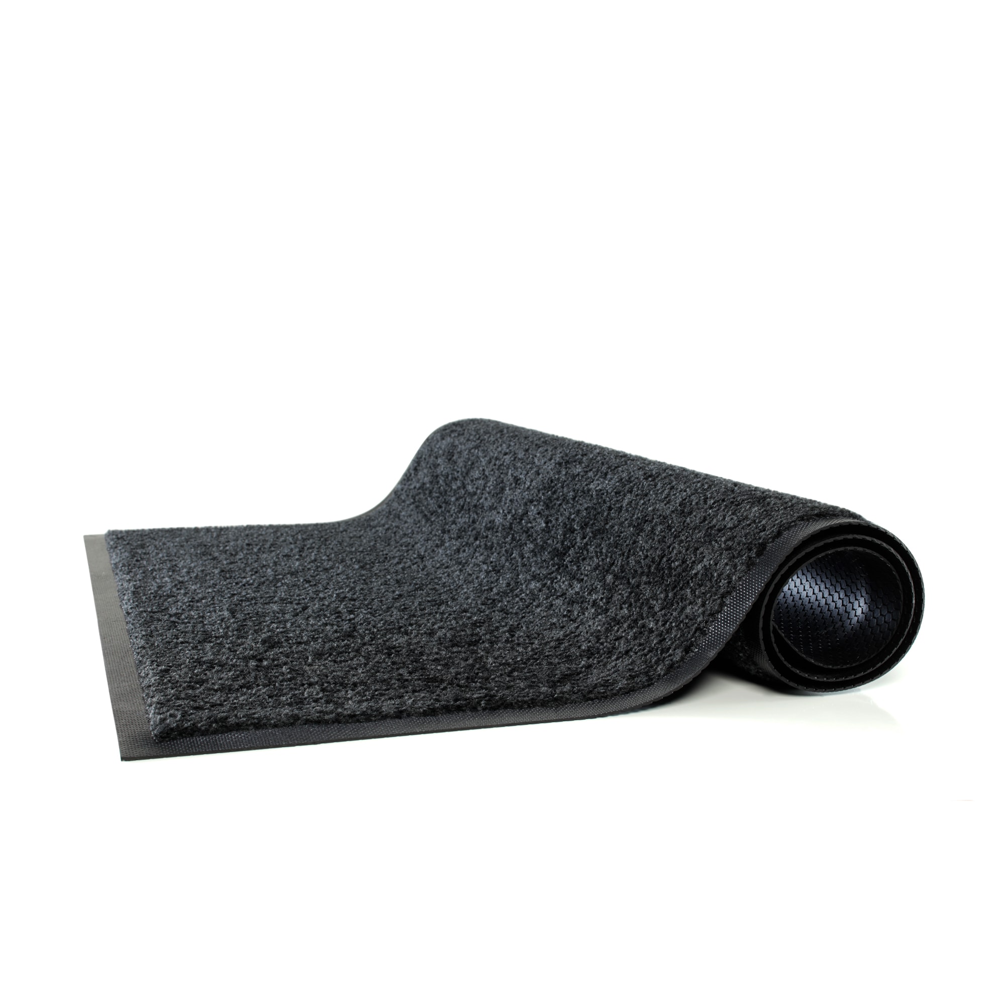 Floortex NXEMFLRU0014 Mats-Cat - View #4