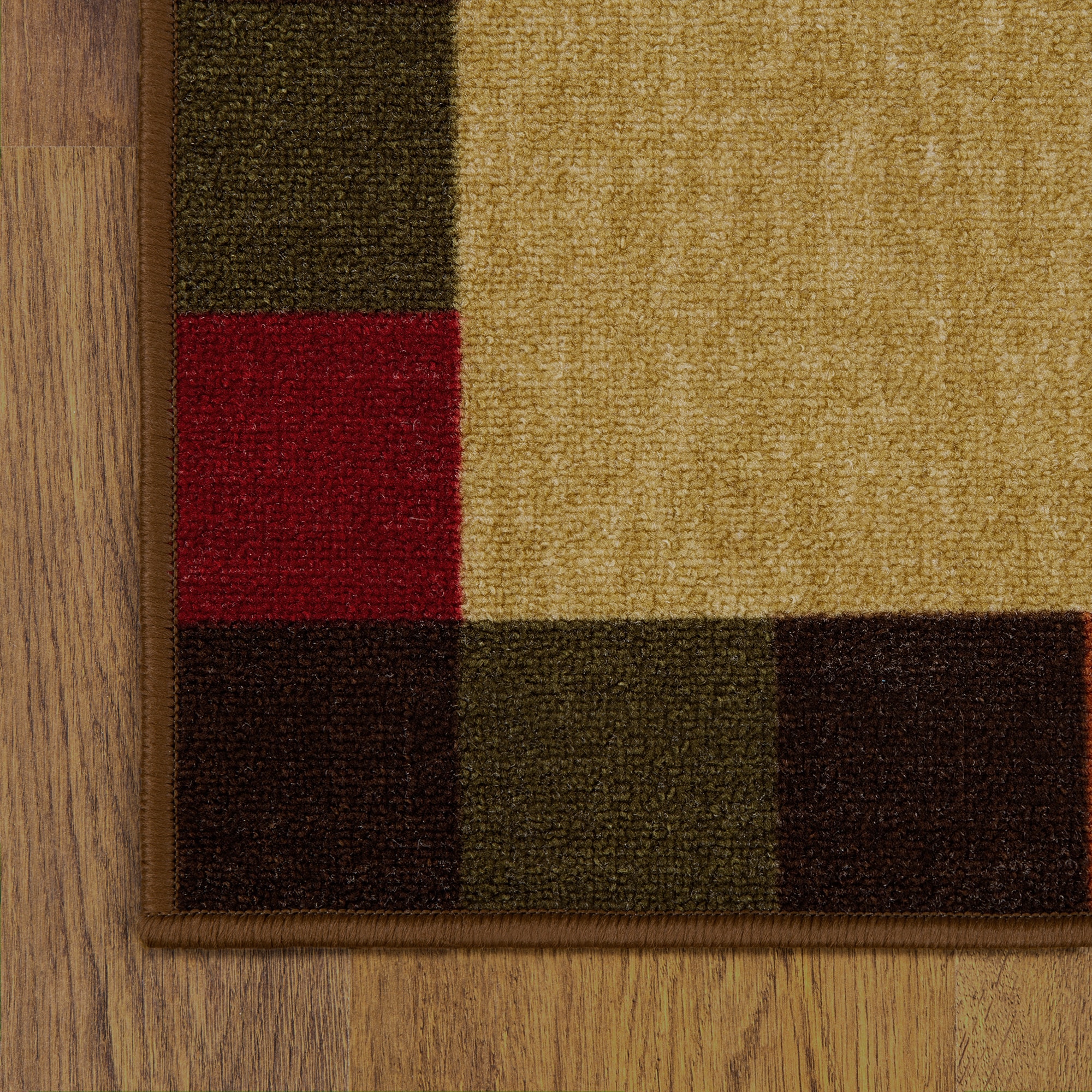 Ottomanson WTN5019-2X3 rugs - View #4