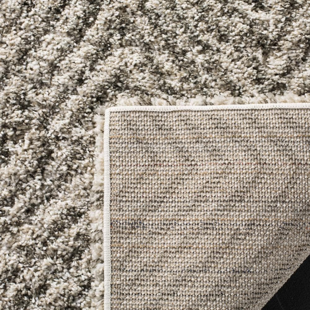 Safavieh SGH375A-7R rugs - View #3