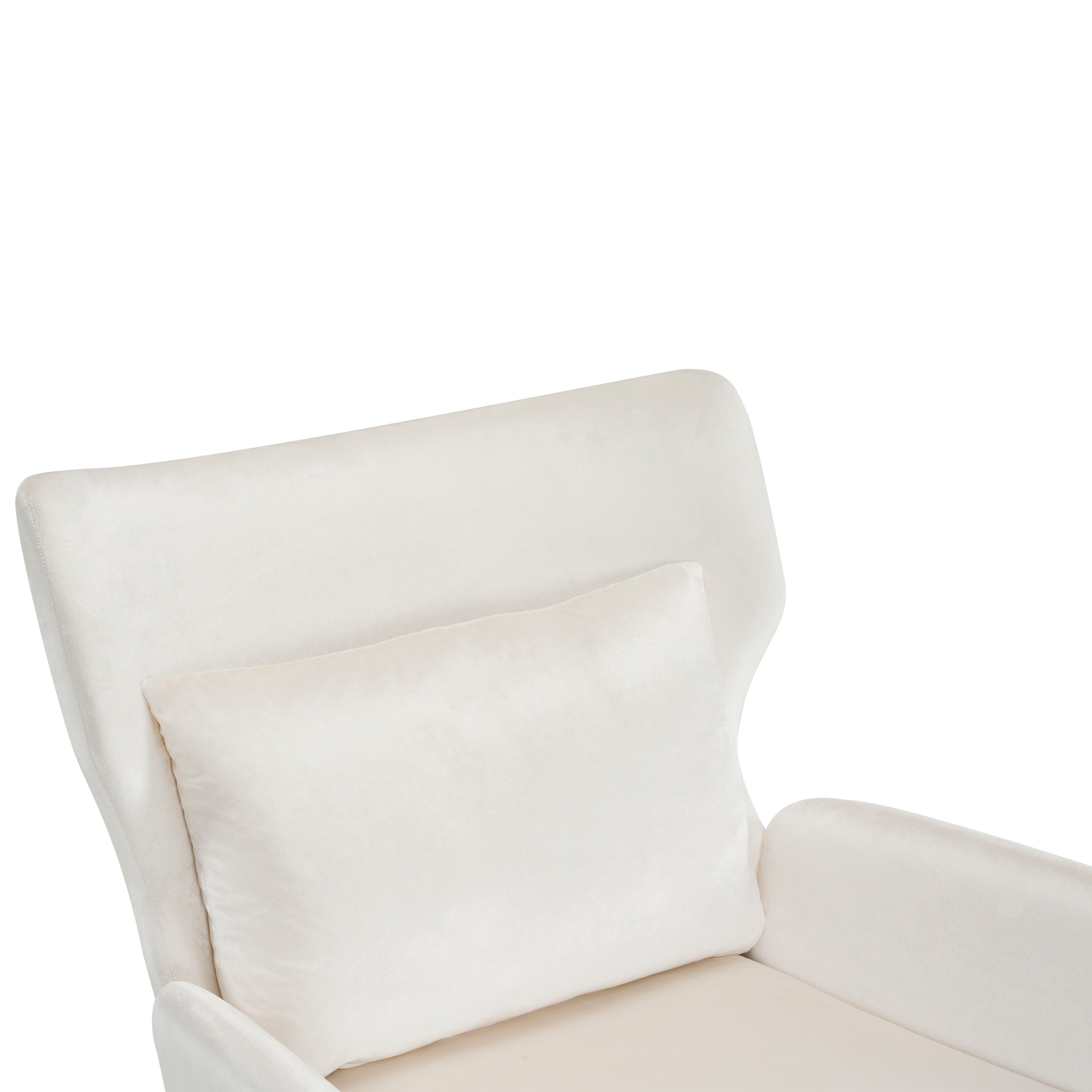 Best Selling Home Decor 320419 chairs - View #13