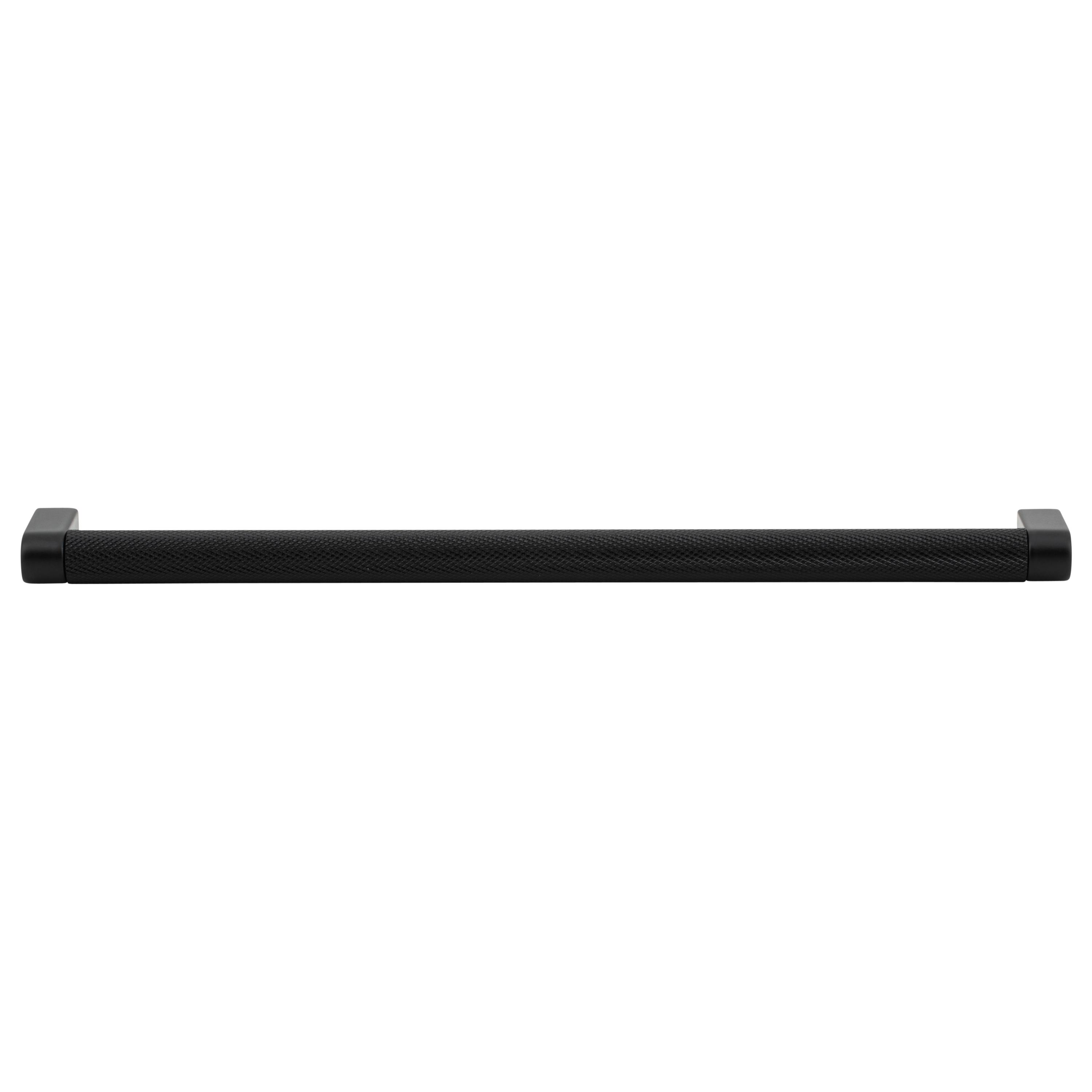 Villa Valentina VV10224MB Cabinet-Pulls - View #5