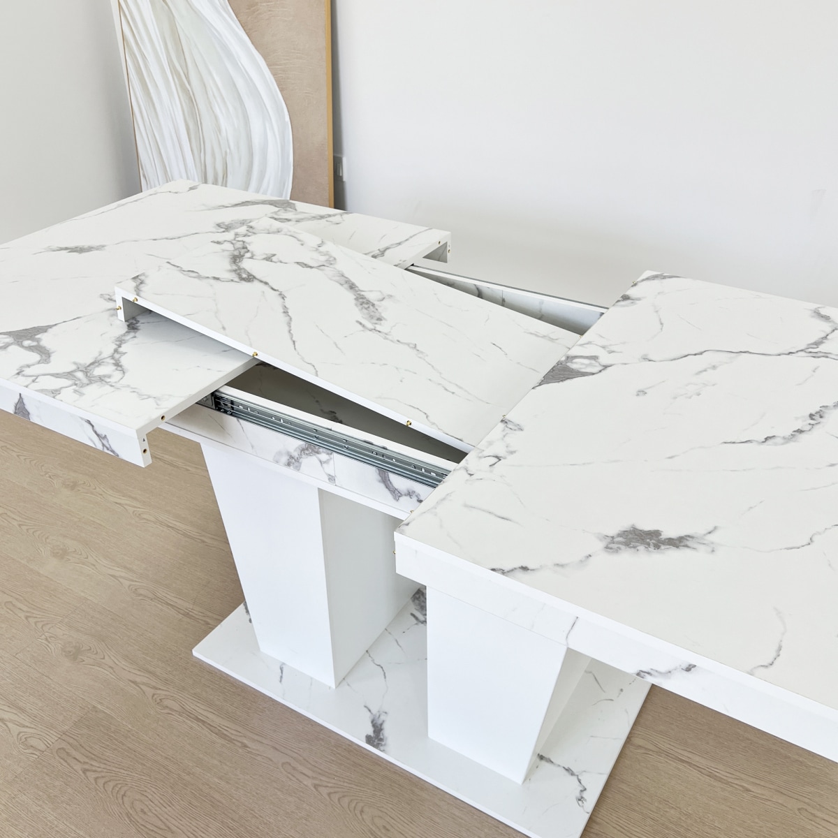 Streamdale Furniture W1347S00008 Dining-Tables - View #13