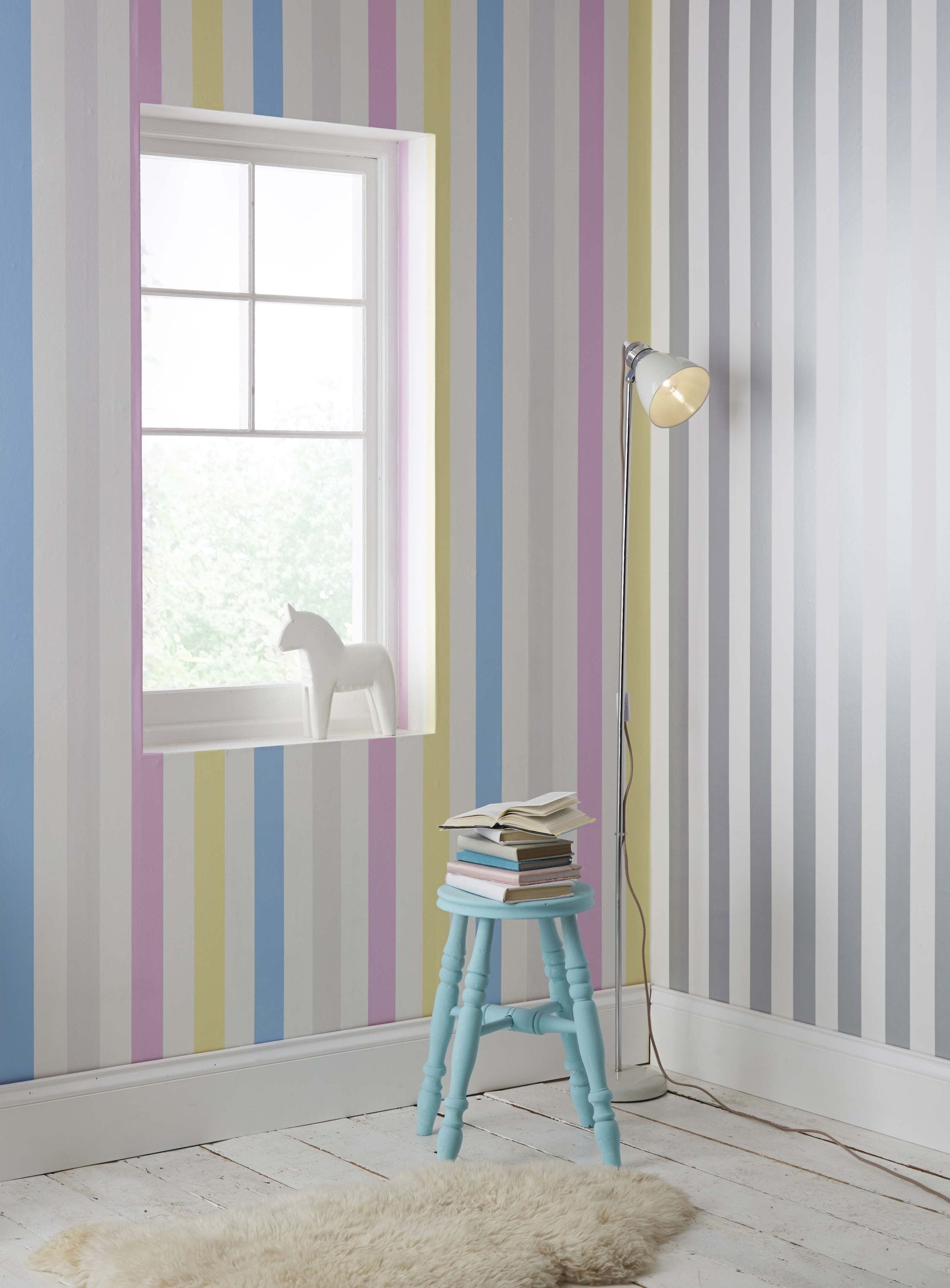 Graham & Brown 100100 wallpaper - View #2