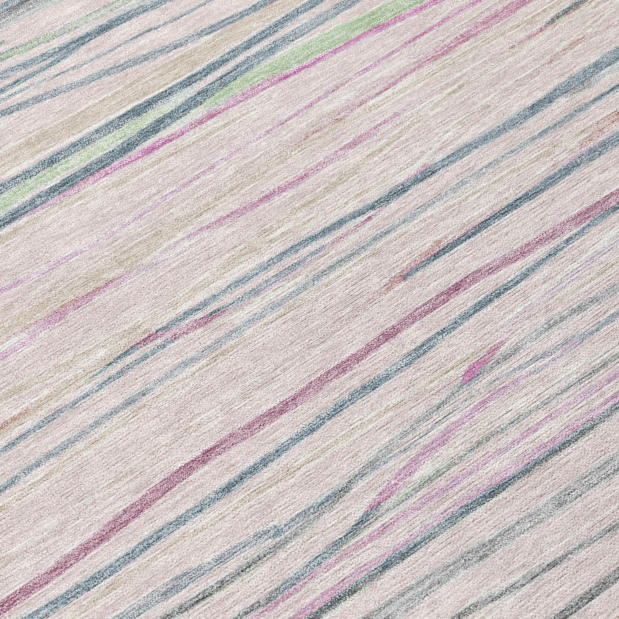Addison Rugs ACN1607PI10X14 rugs - View #6