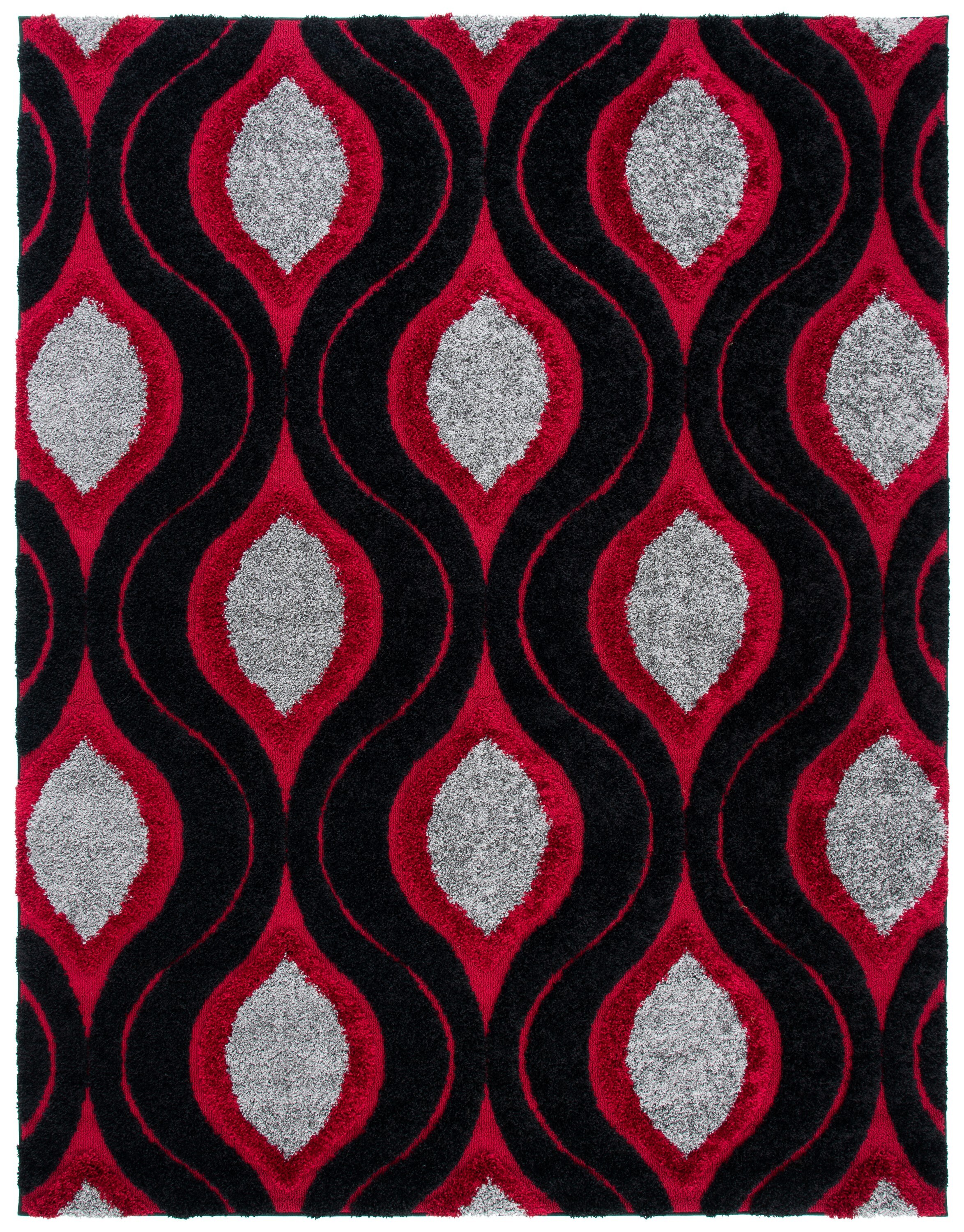 Safavieh SG461-9040-8 rugs - View #2