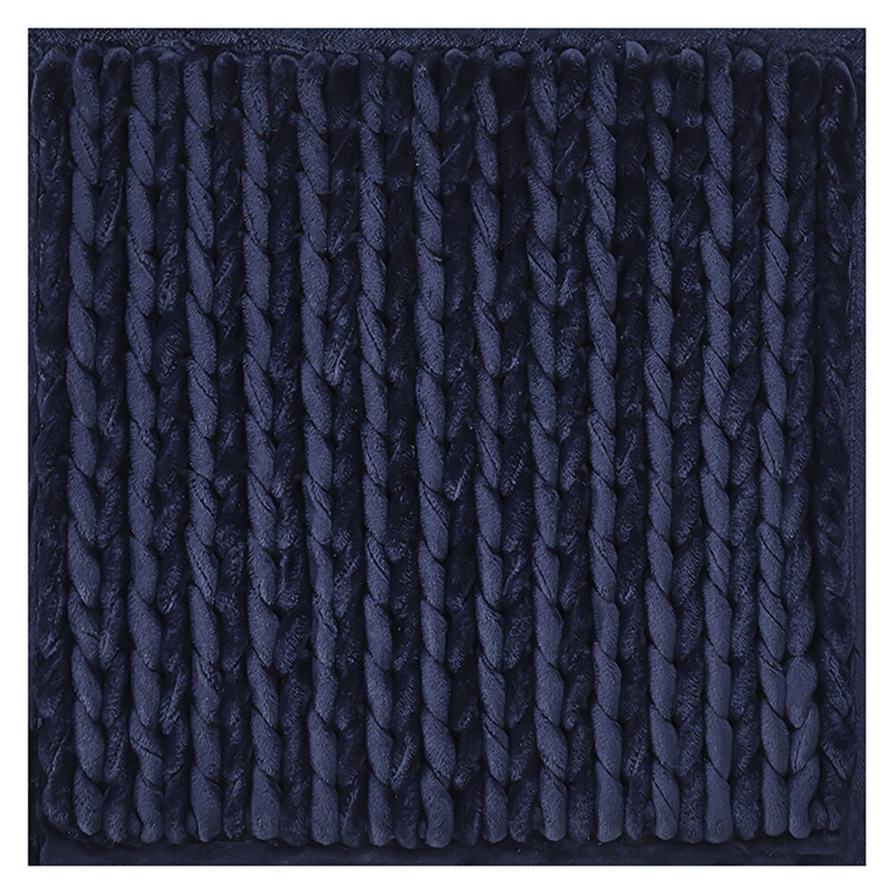 Better Trends BACH2032NV Bath-Rugs - View #6