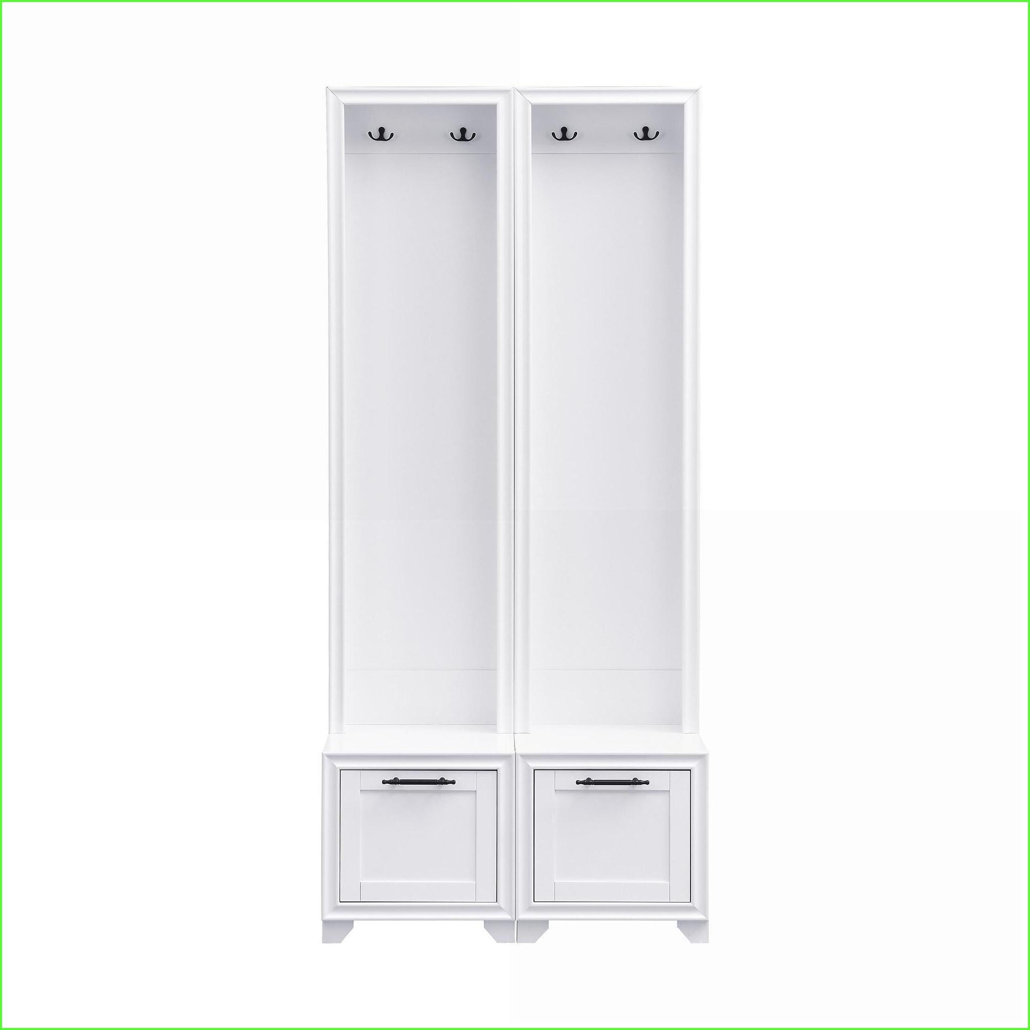 SunJet MFVQAOTHL0RLC Coatrack-Stands-Pedestals - View #6