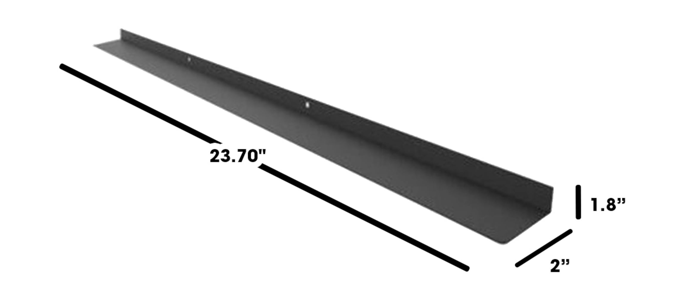 Sharp SKMD24F0AH m000104 - View #3