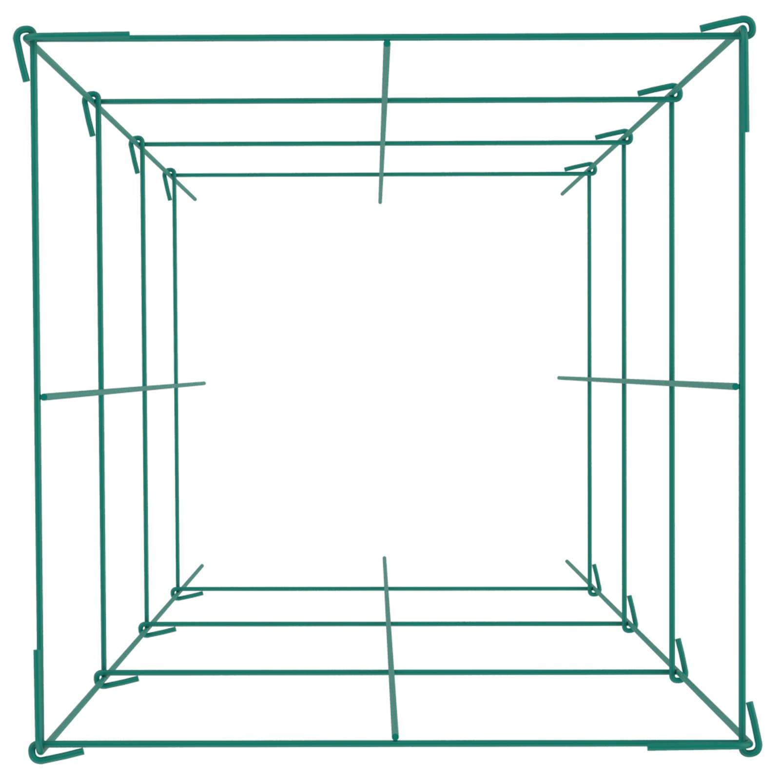 VEVOR FXKZDFQZZ1246AU8WV0 Tomato-Cages - View #9