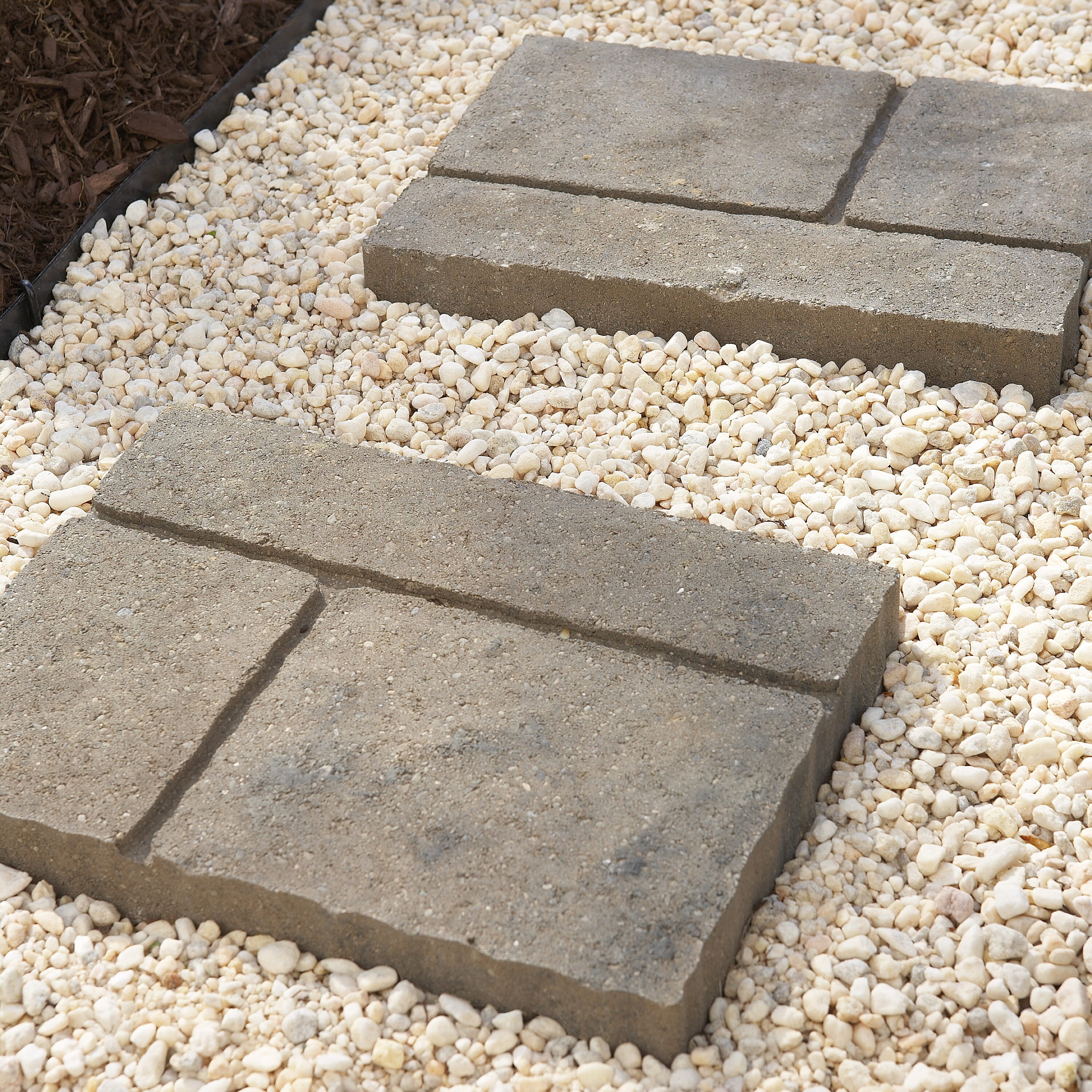 Country Stone 110444  - View #4
