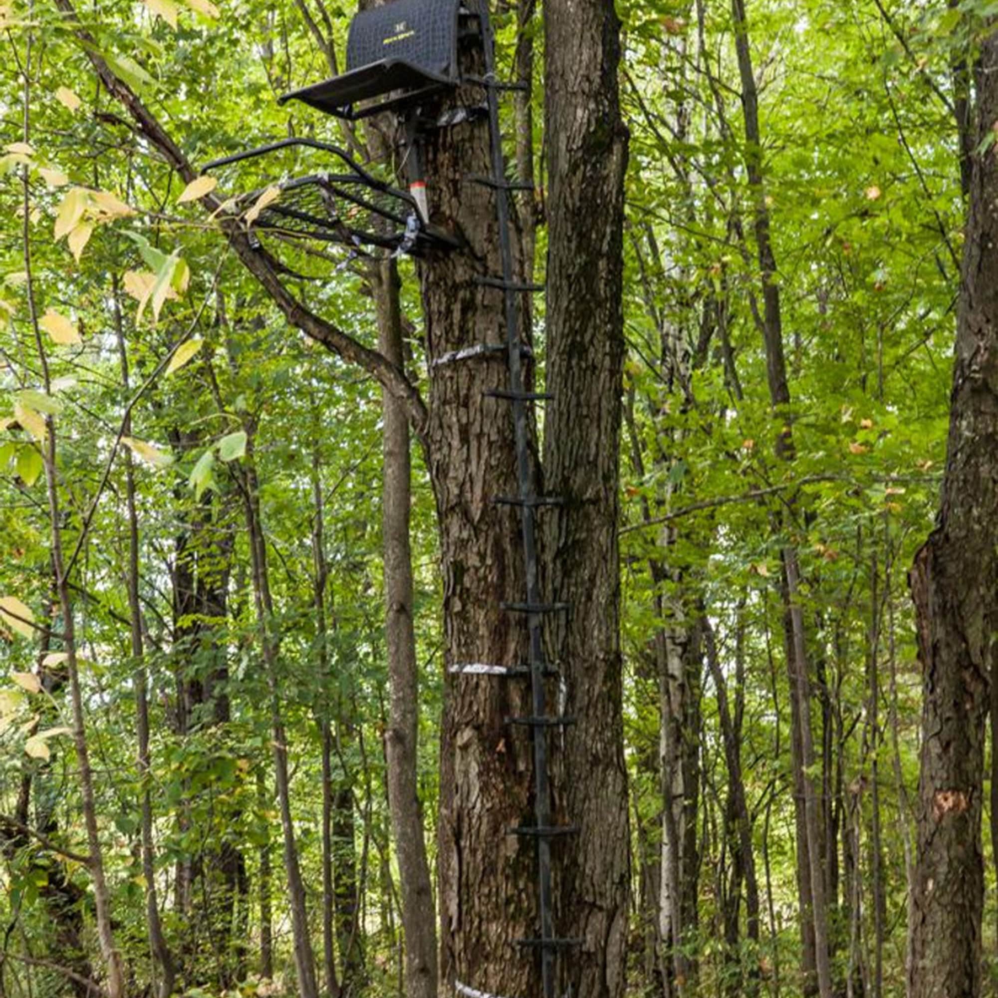 HAWK 398240 Hunting-Equipment - View #4