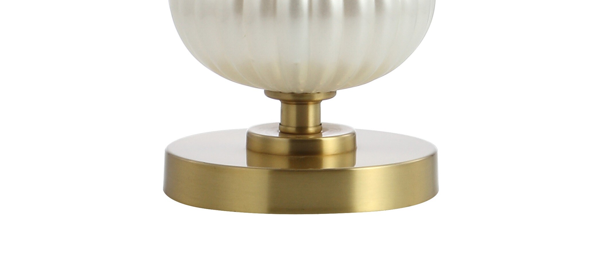 JONATHAN  Y JYL2073A Table-Lamps - View #7