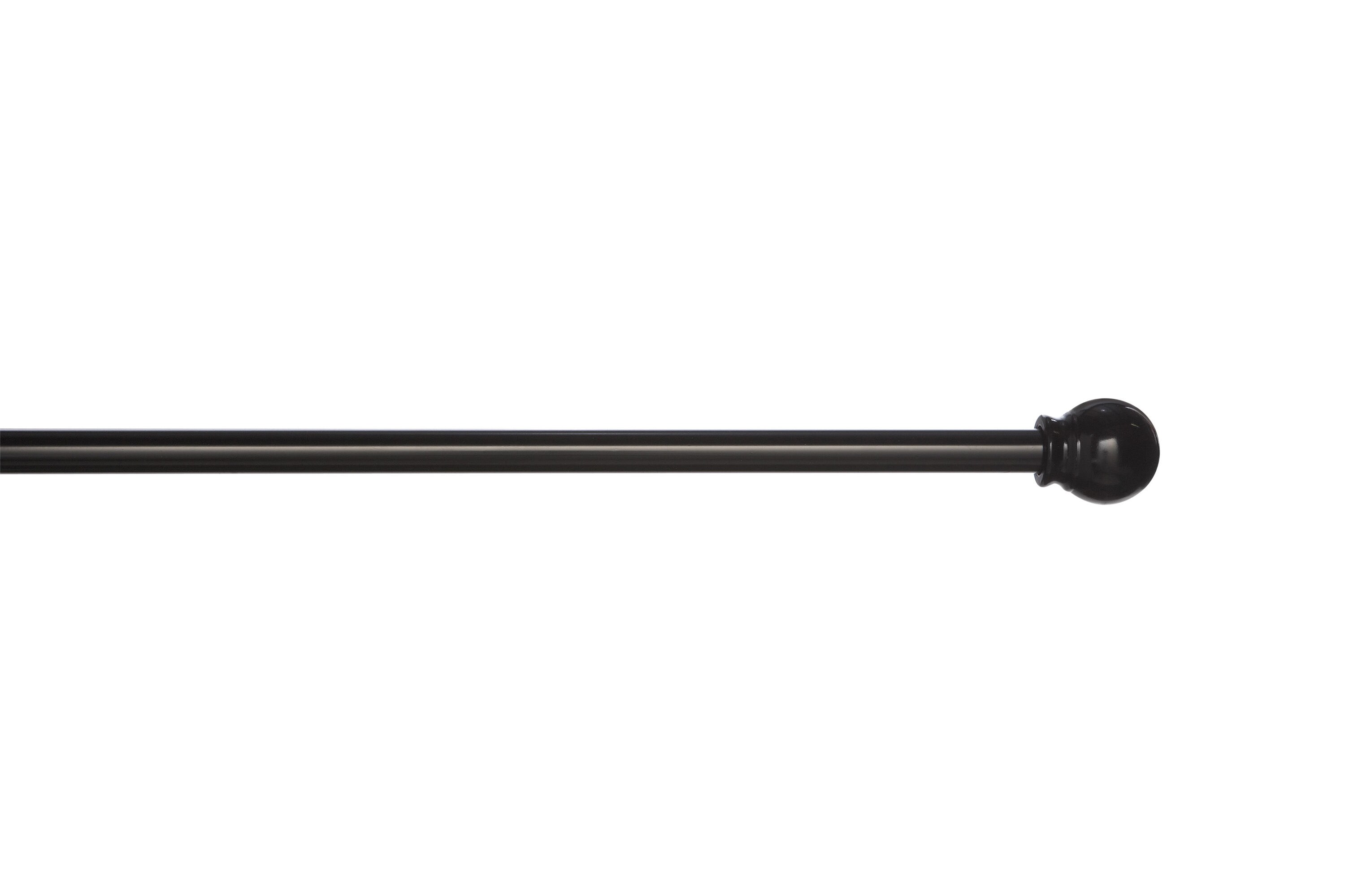Project Source 22-5012-39 Curtain-Rods - View #4