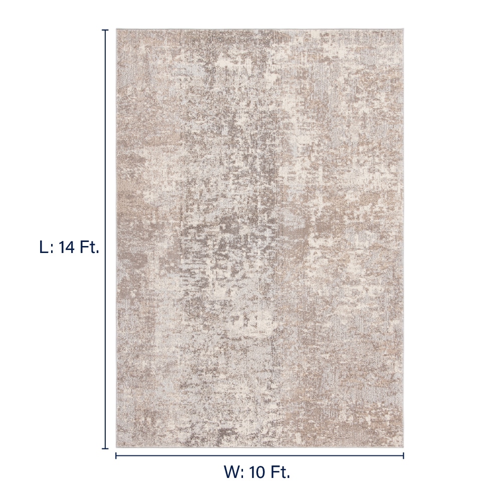 Safavieh MAD471G-10 rugs - View #2