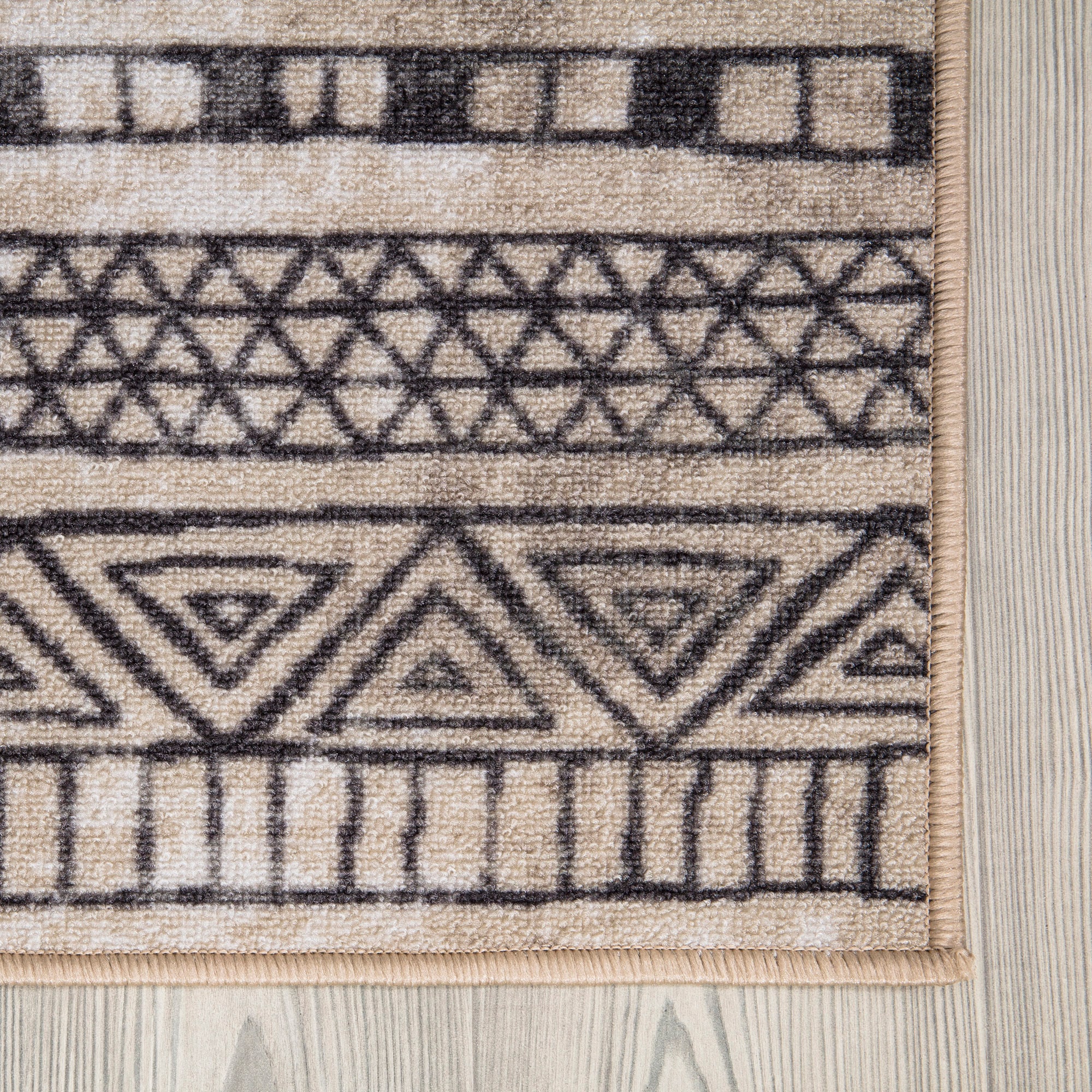 Ottomanson CLS8701-3X10 rugs - View #10