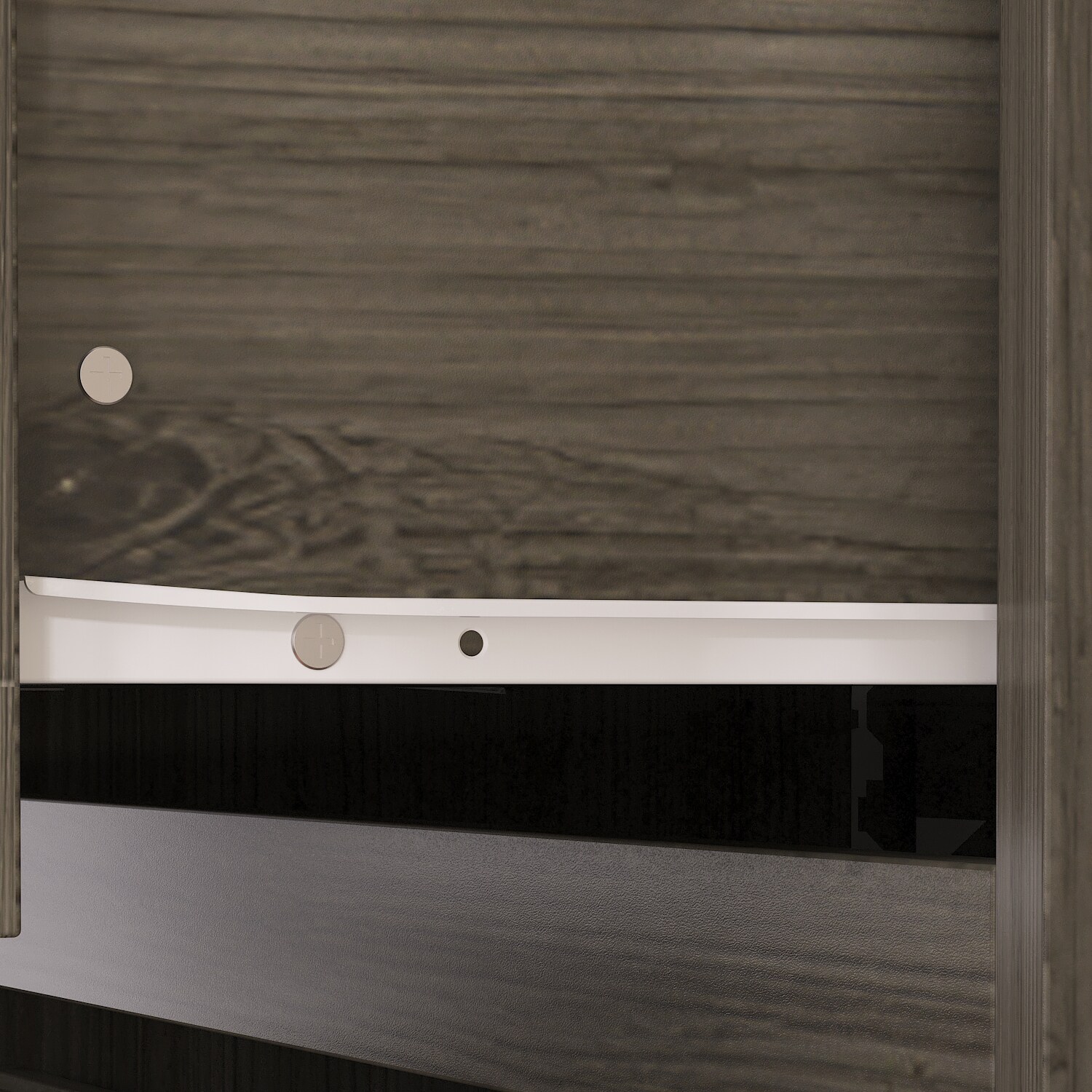 FUFU&GAGA WL0149-02 dressers - View #10