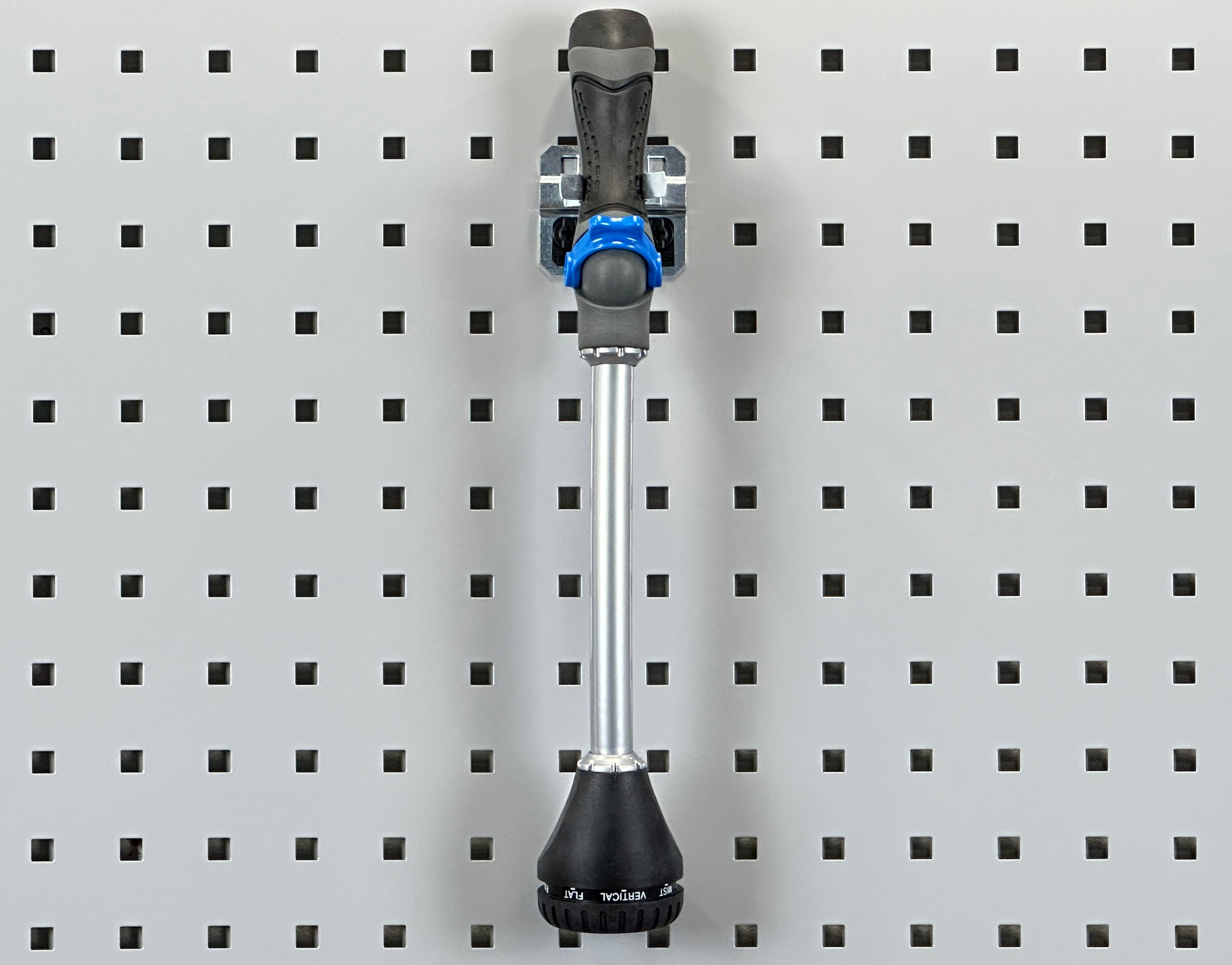Triton Products 53107 Pegboard-Acc - View #3