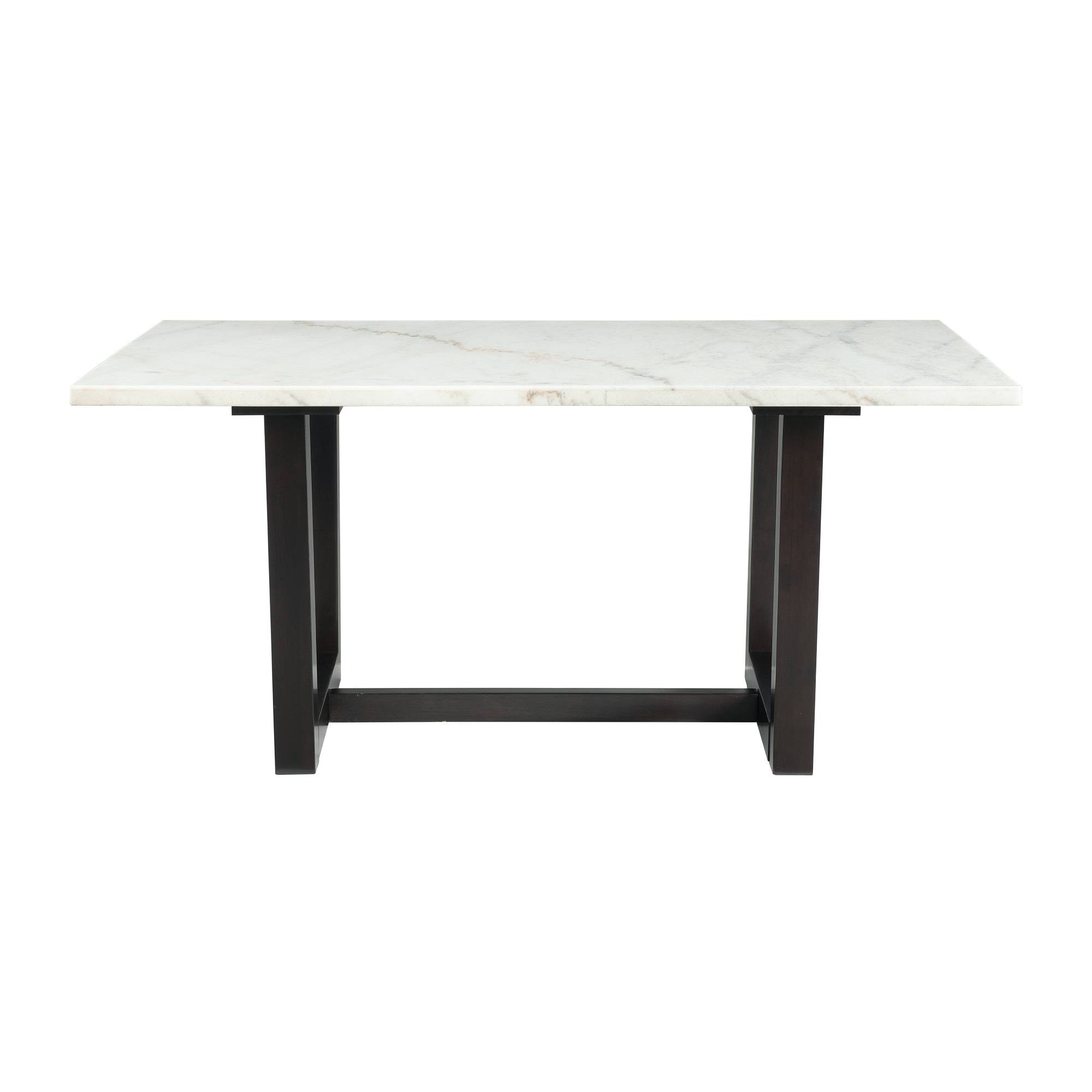 Florentina Dining Tables at Lowes.com