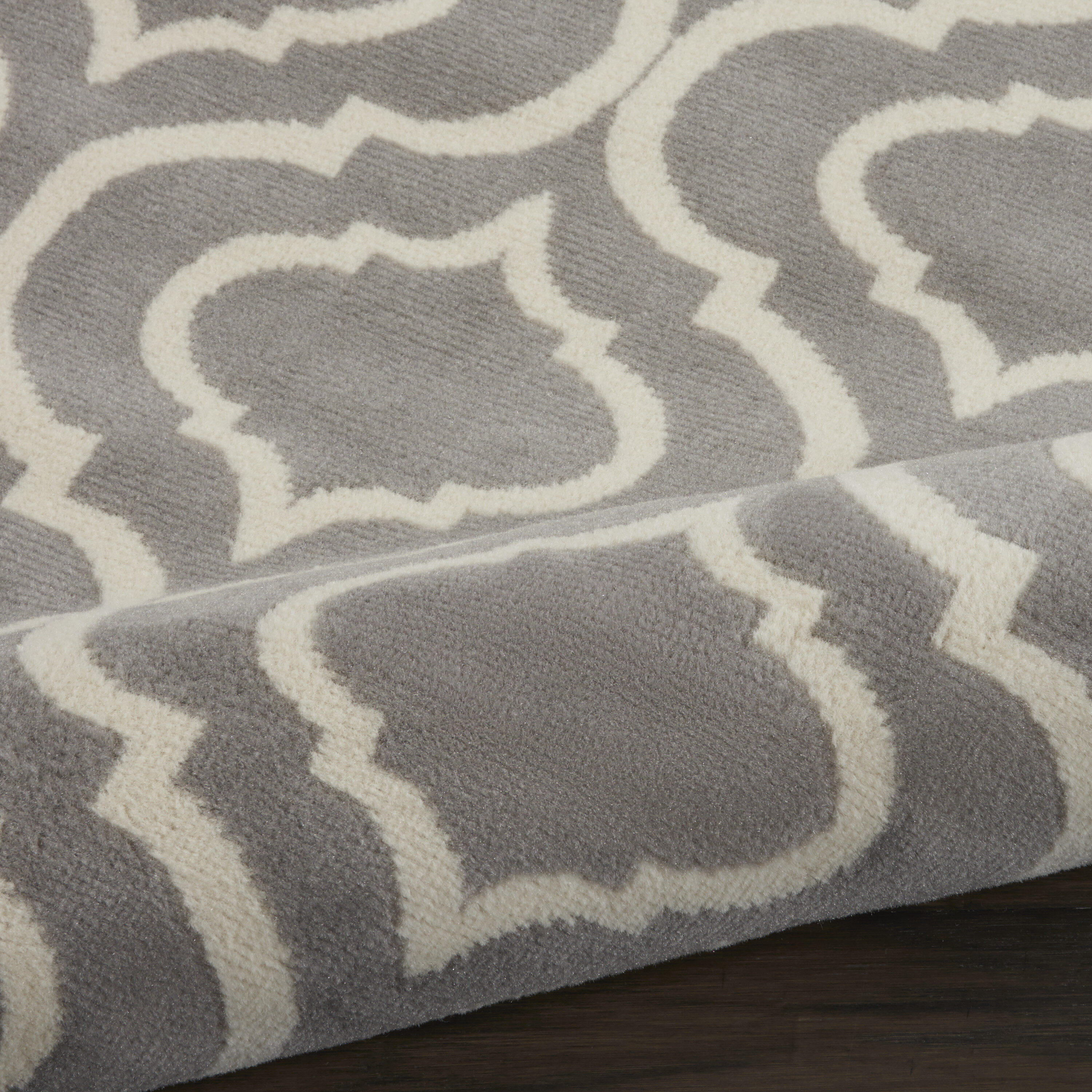 Nourison 99446479785 rugs - View #6
