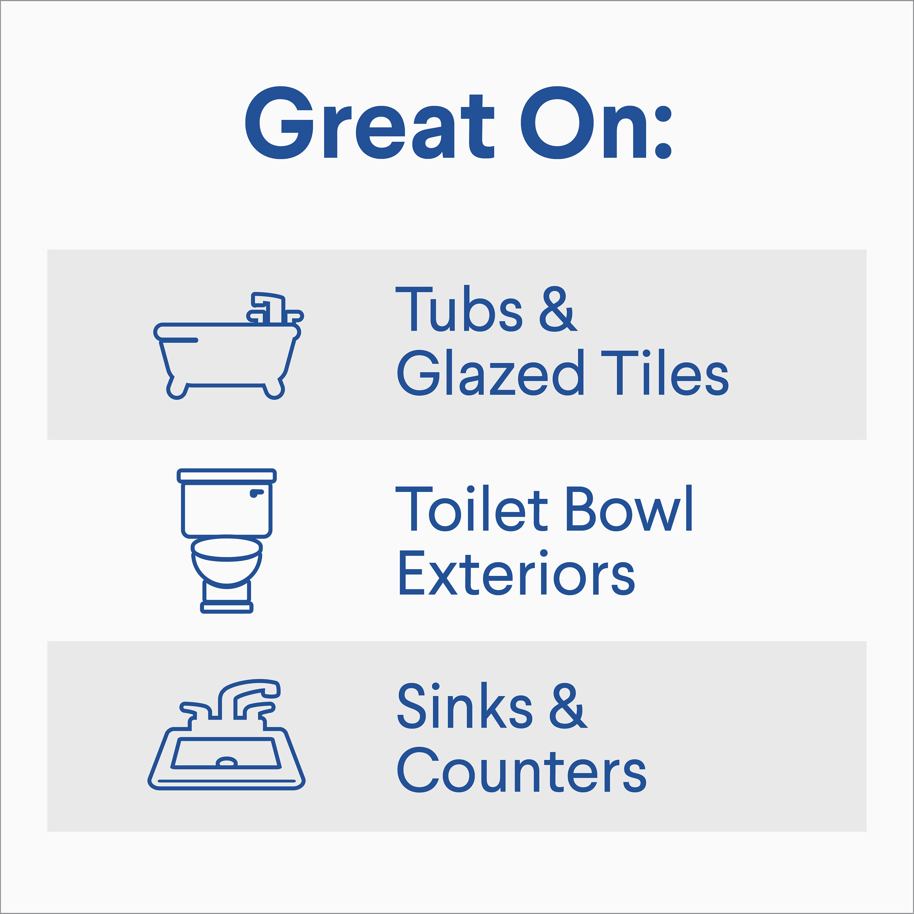 Clorox 4460060370 All-Purpose-Cleaners - View #11