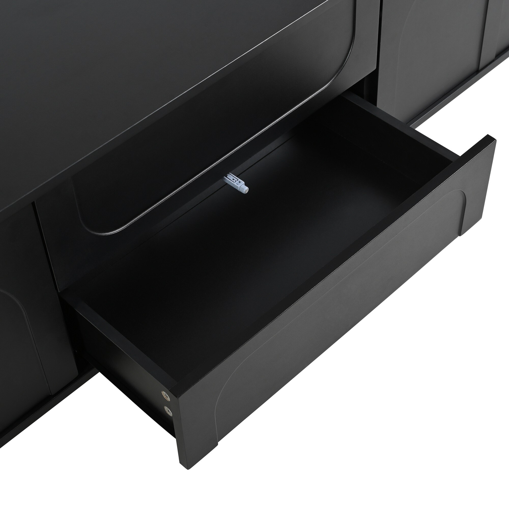 ToolCat LDSG-36-WS Tv-Stands - View #11