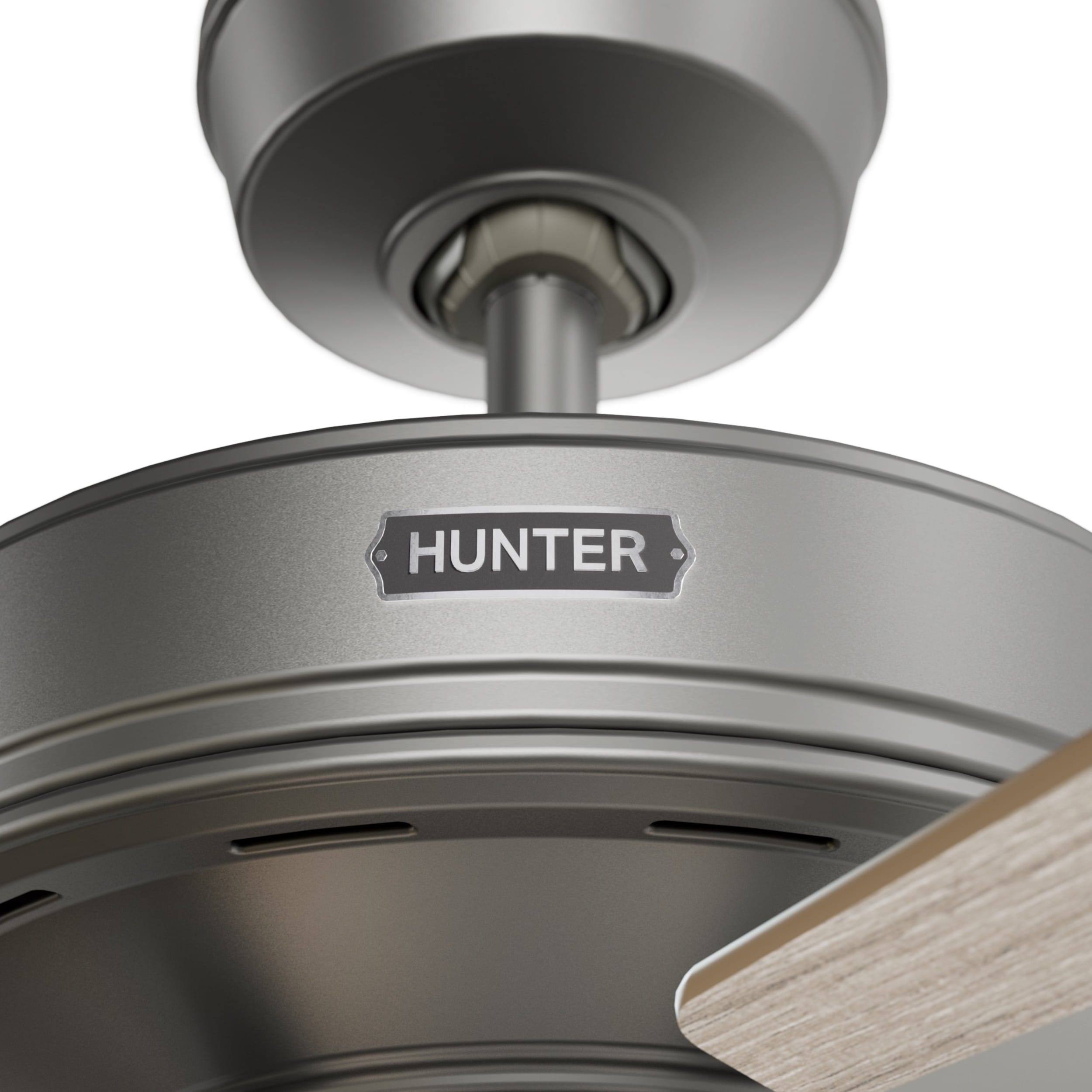 Hunter 52534 Ceiling-Fans - View #14