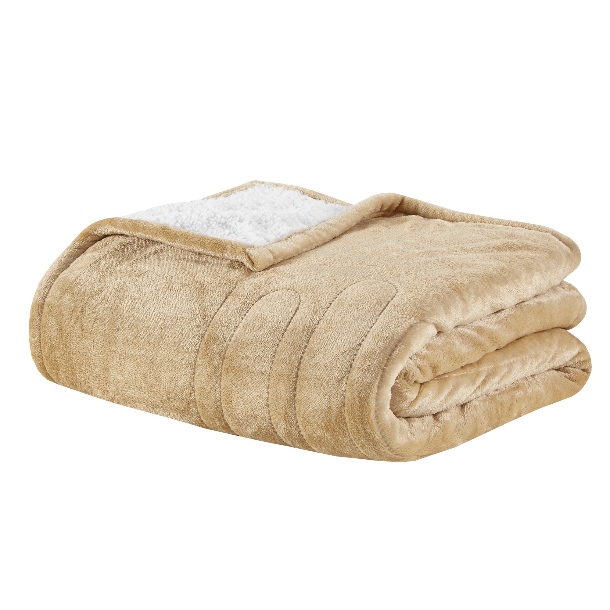 WOOLRICH WR54-1769 Blankets-And-Throws - View #4