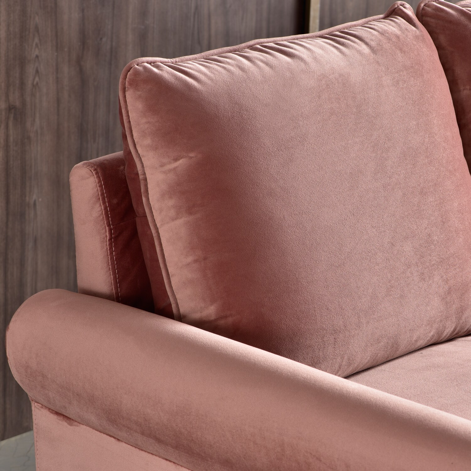 XIZZI TST101 Sofas-Loveseats - View #8