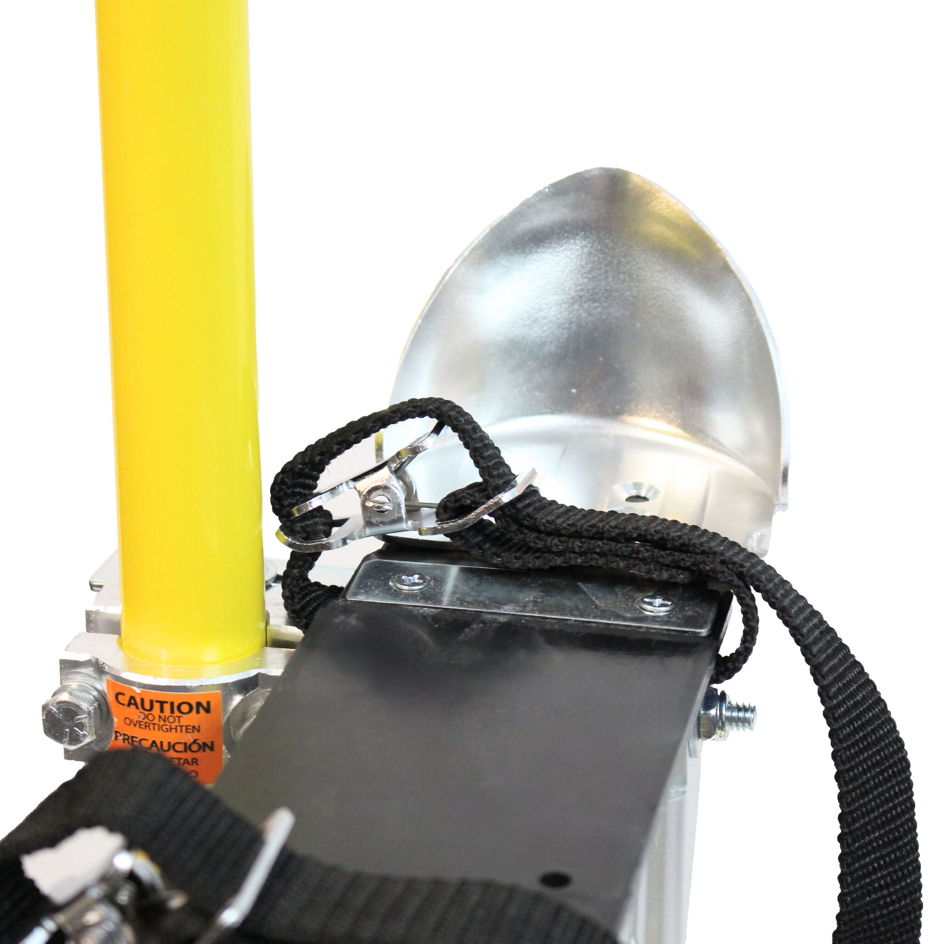 ToolPro TP02459 Drywall-Stilts - View #6