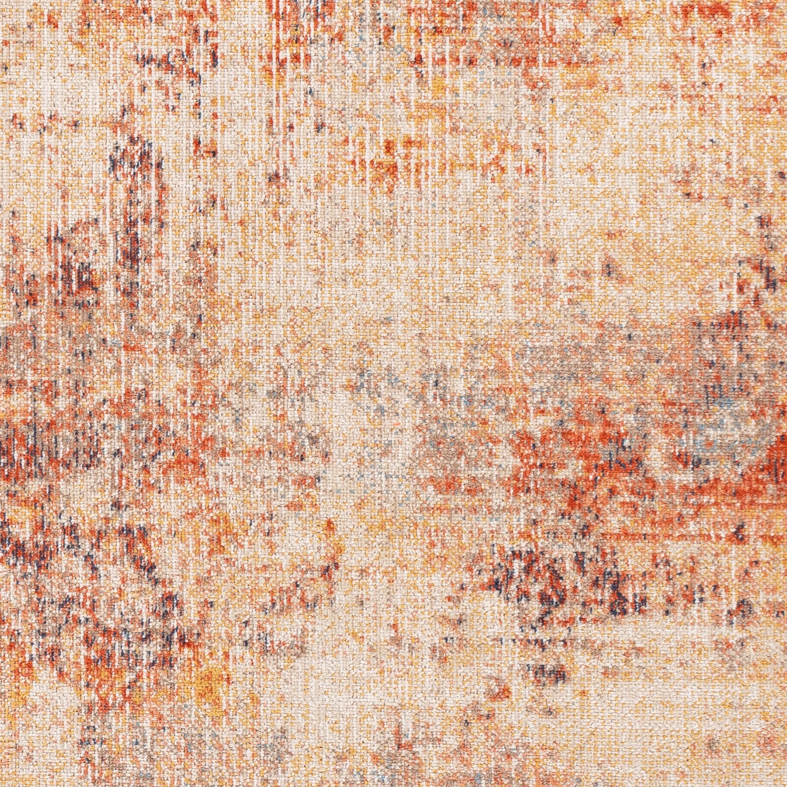 Artistic Weavers HTB2320-679 rugs - View #7