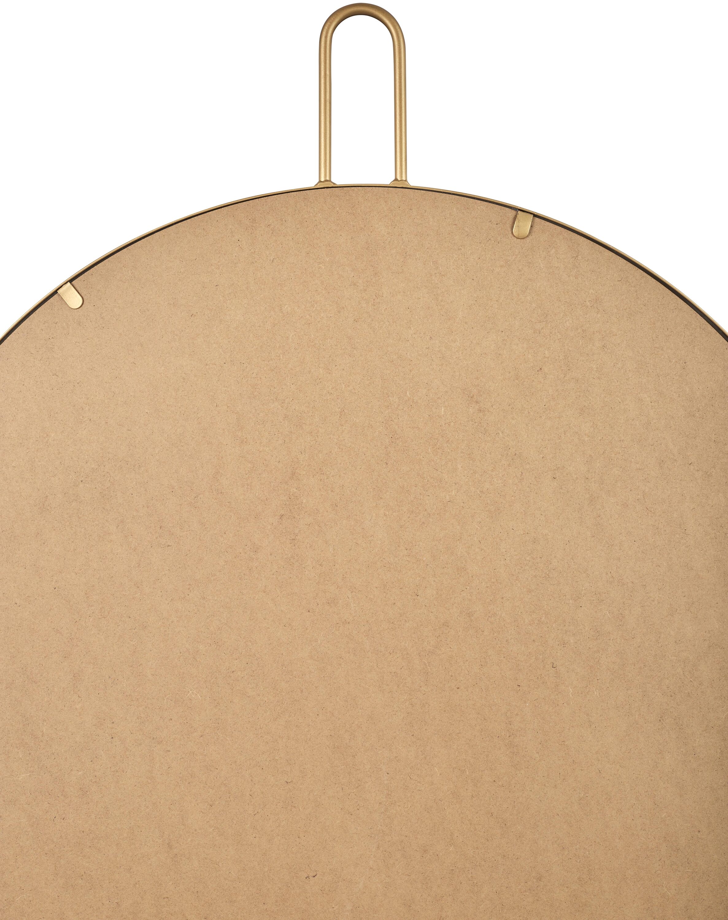 Livabliss NHT002-3024 Decor-Mirrors - View #5