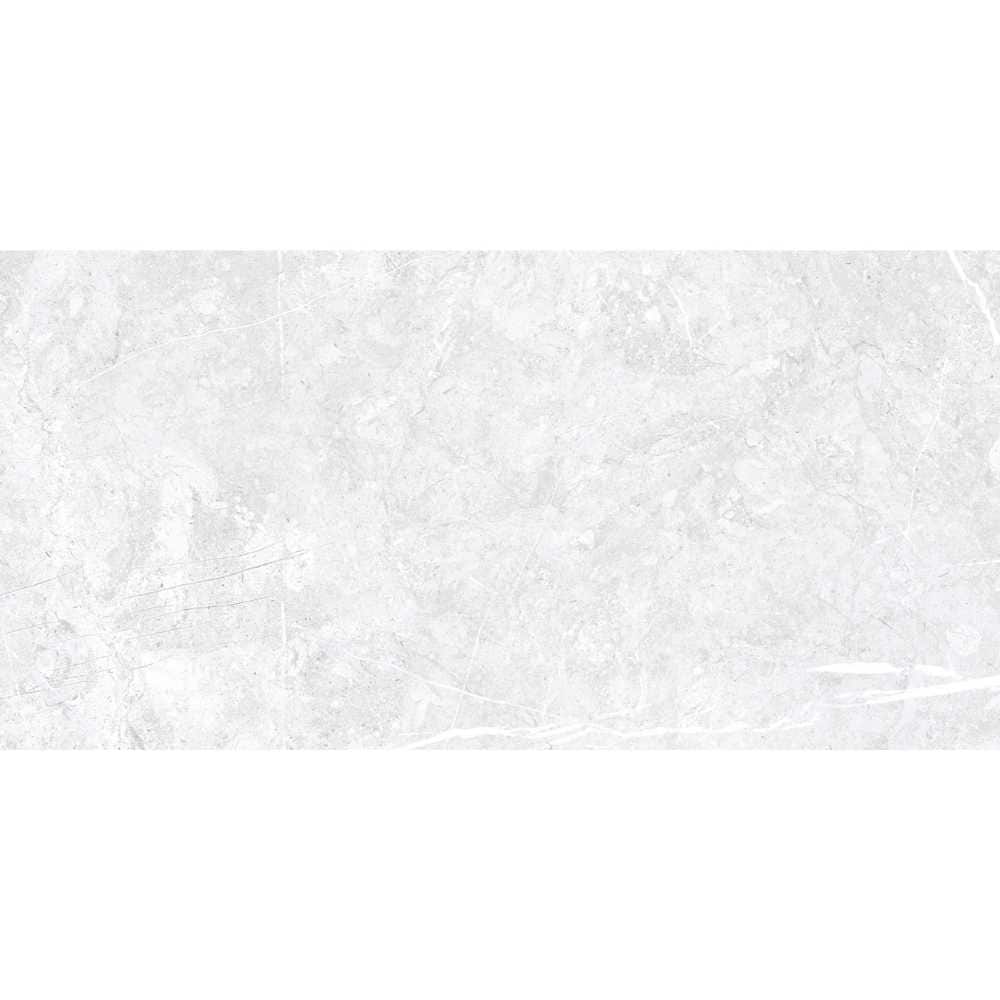 The Tile Life TTHEA1224MW Ceramic-Tile - View #5
