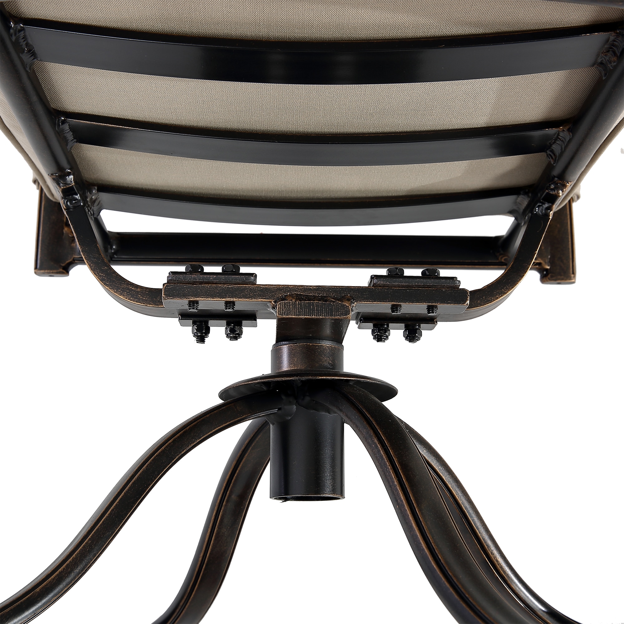 CASAINC BY-W41924211 Patio-Chairs - View #7