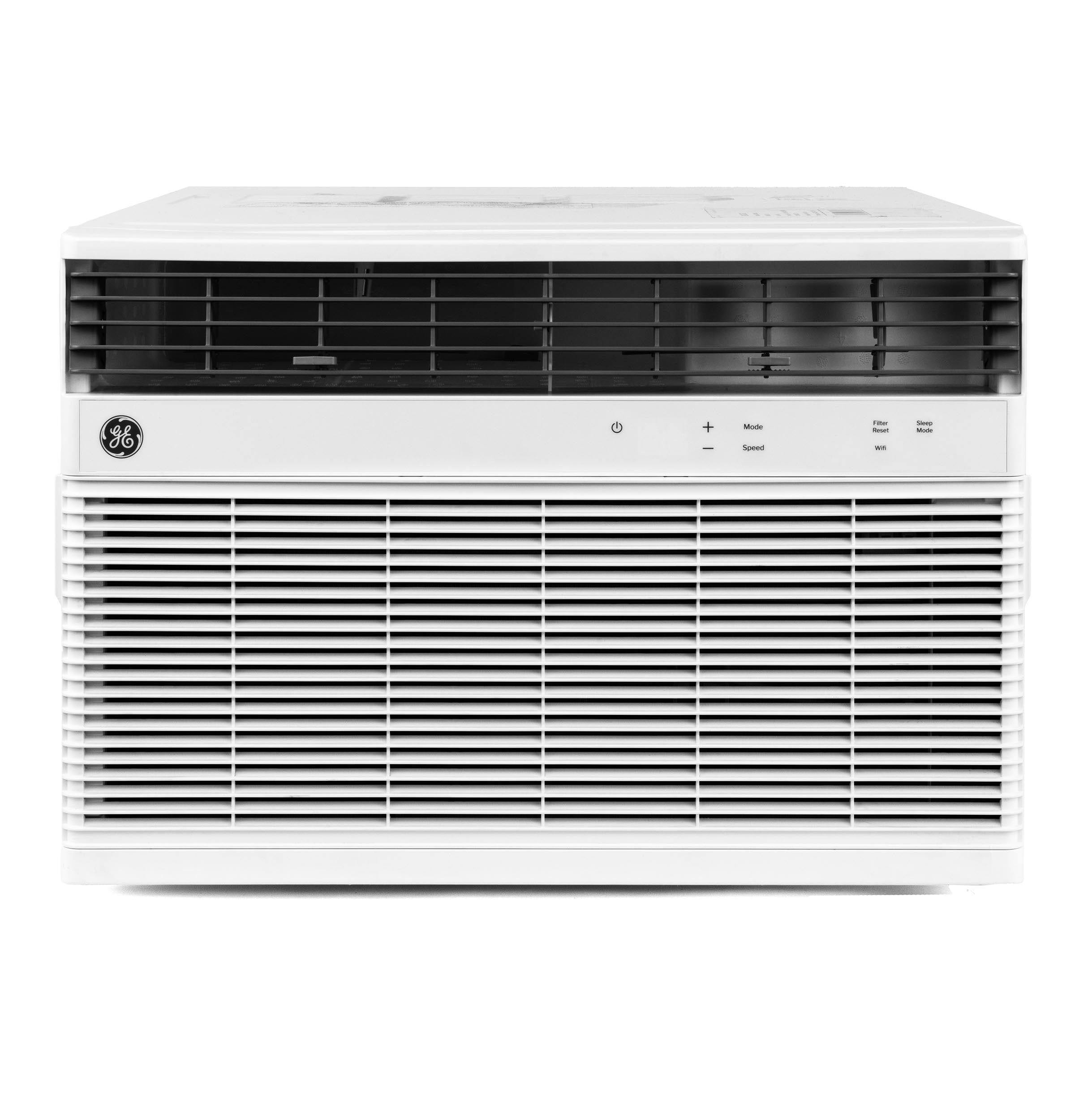GE AWGH12WWF Window-Air-Conditioners - View #12
