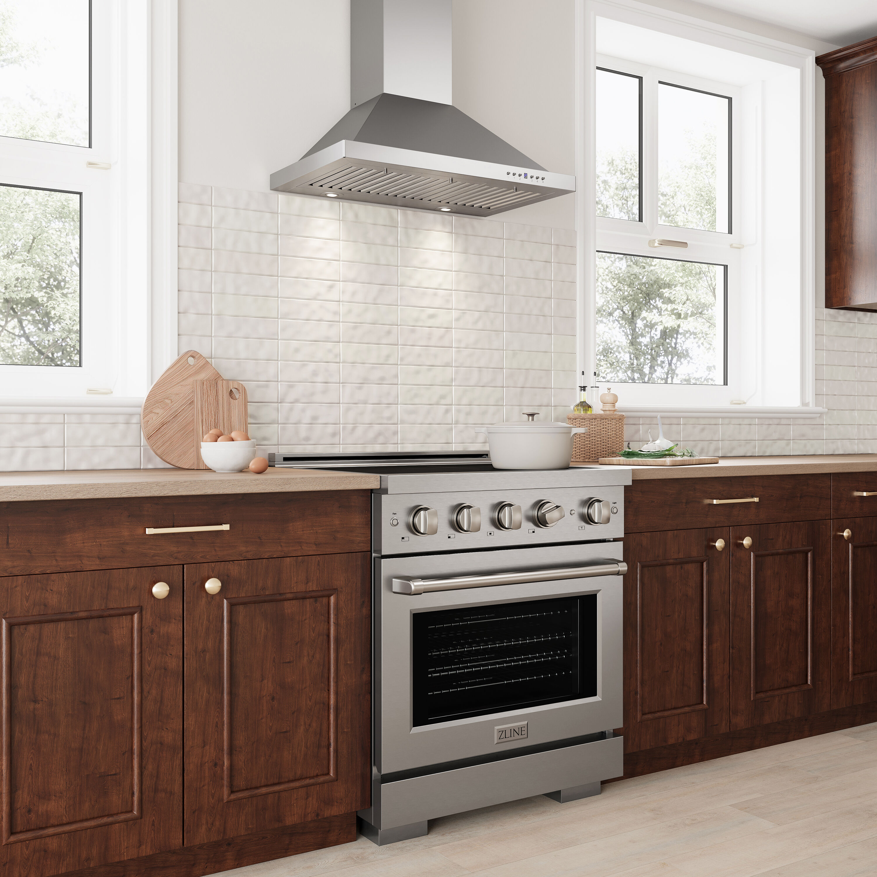 ZLINE KITCHEN & BATH CM6-597I m000110 - View #11
